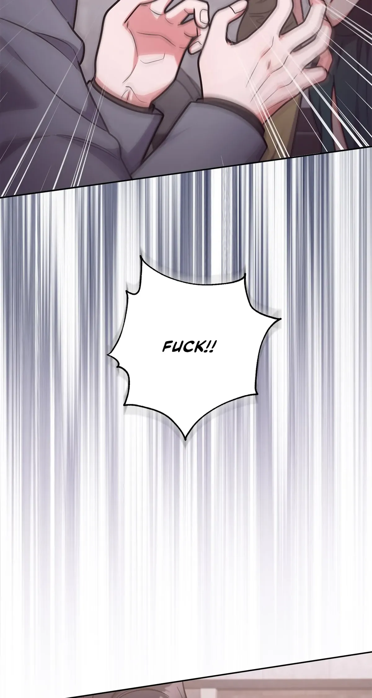 Lustfully Chapter 26 Online - página 24