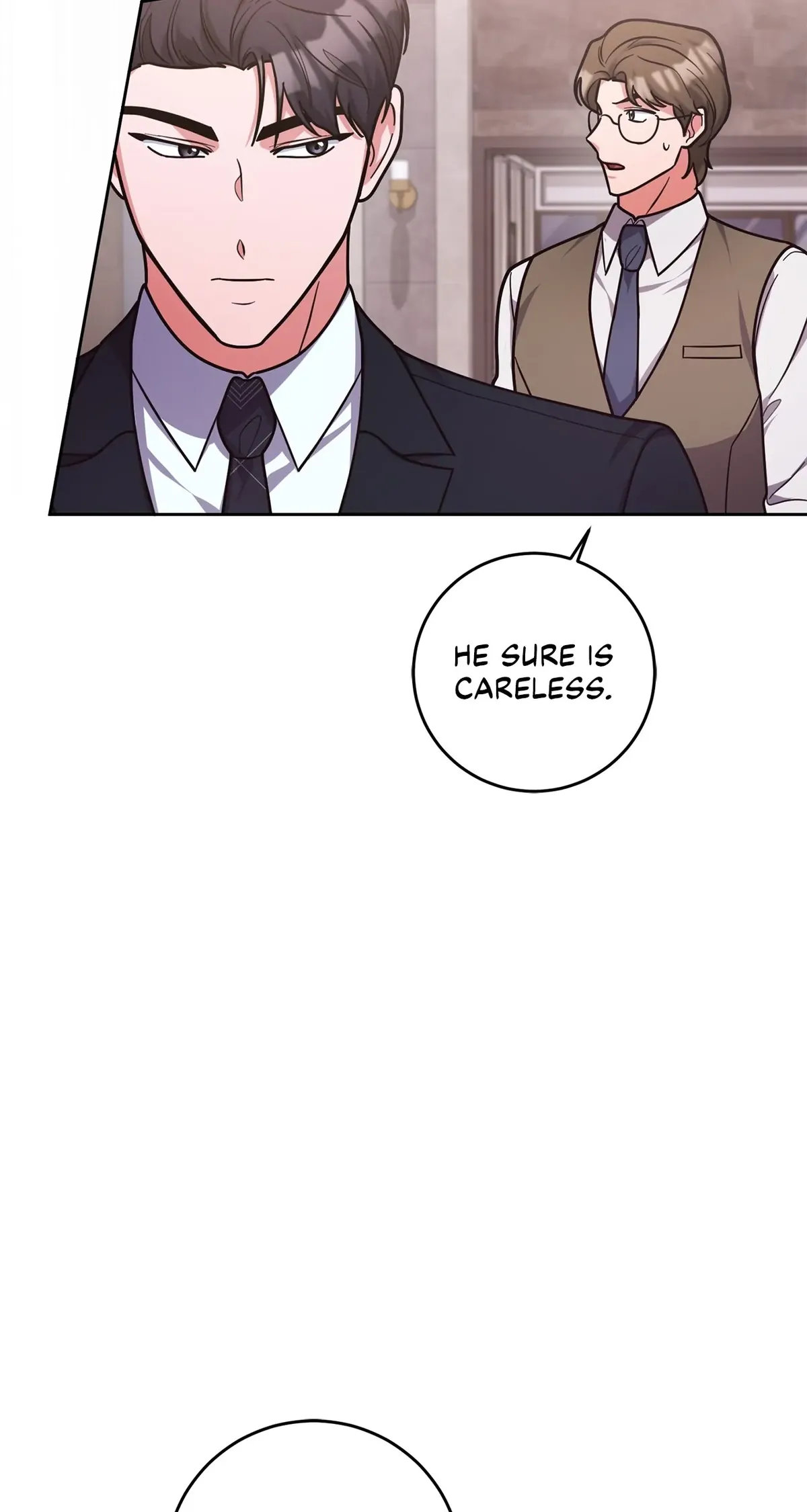 Lustfully Chapter 26 Online - página 25