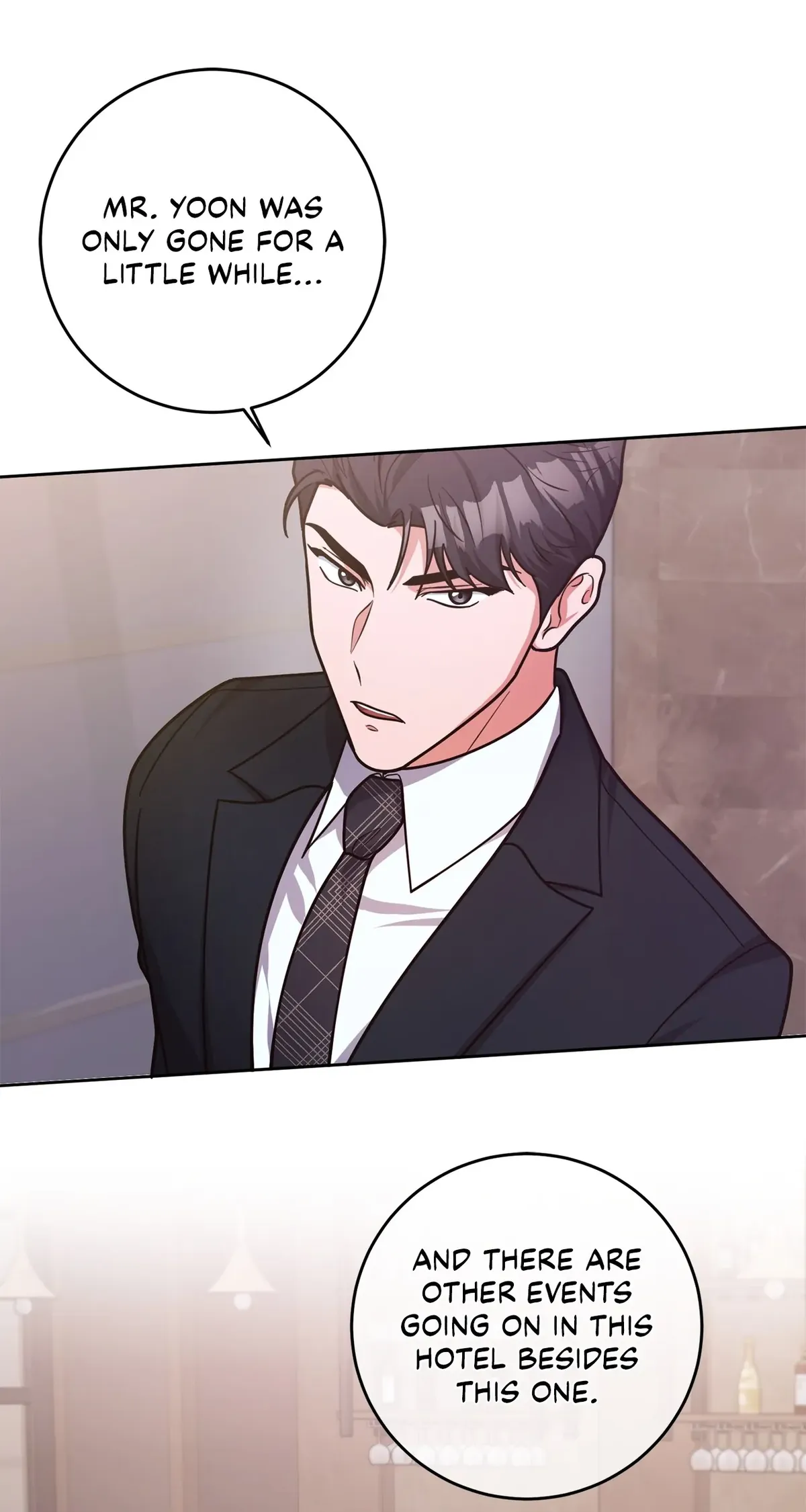 Lustfully Chapter 26 Online - página 27