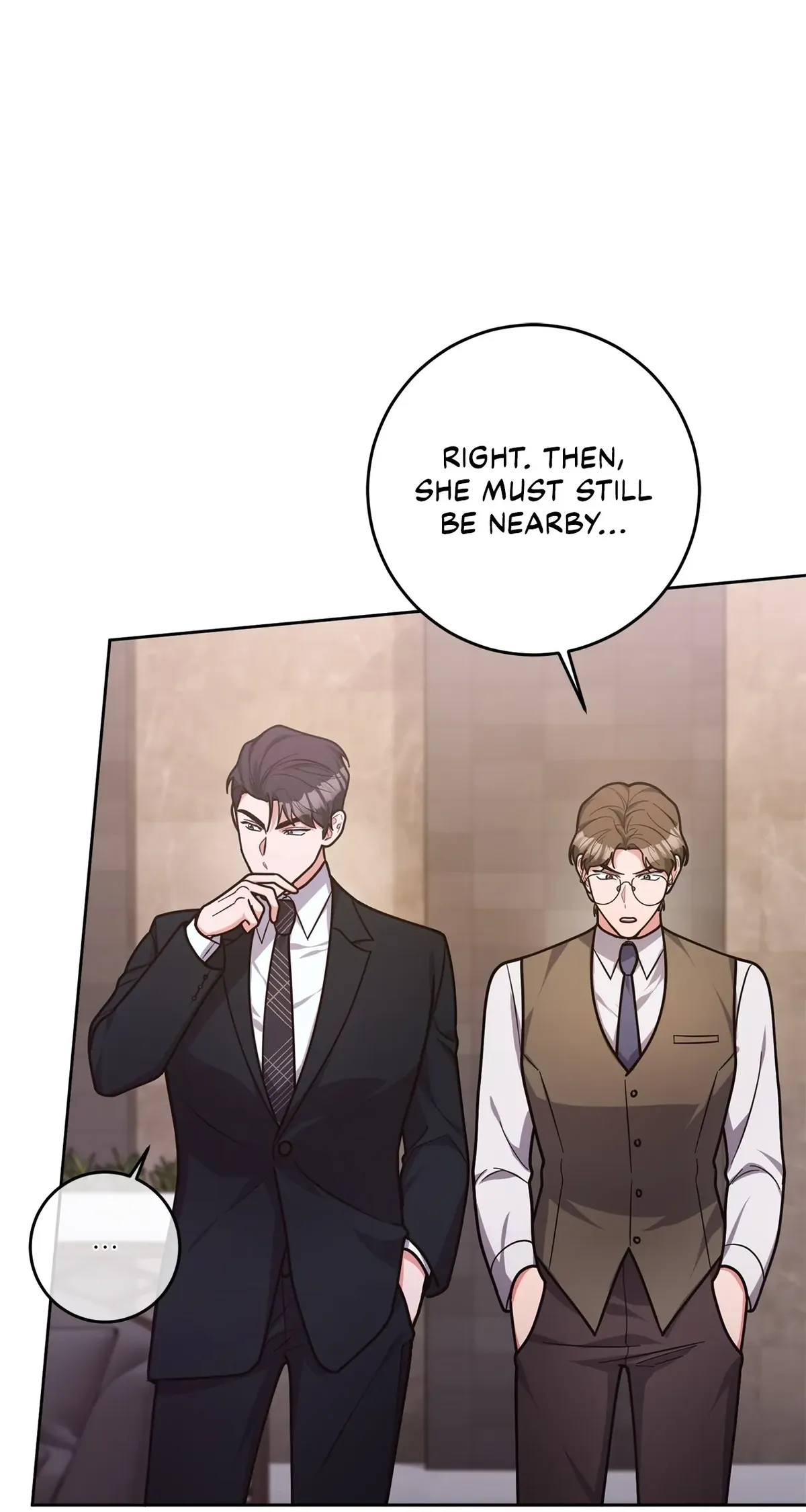 Lustfully Chapter 26 Online - página 30