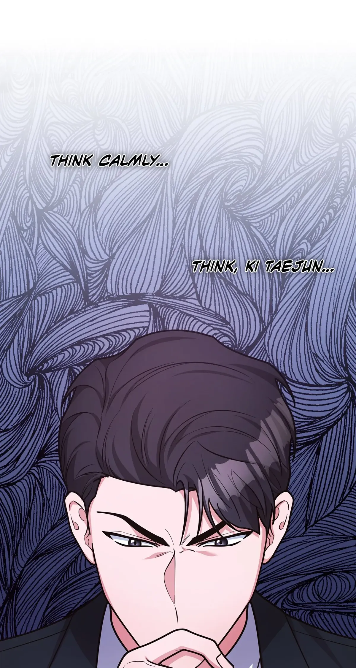 Lustfully Chapter 26 Online - página 31