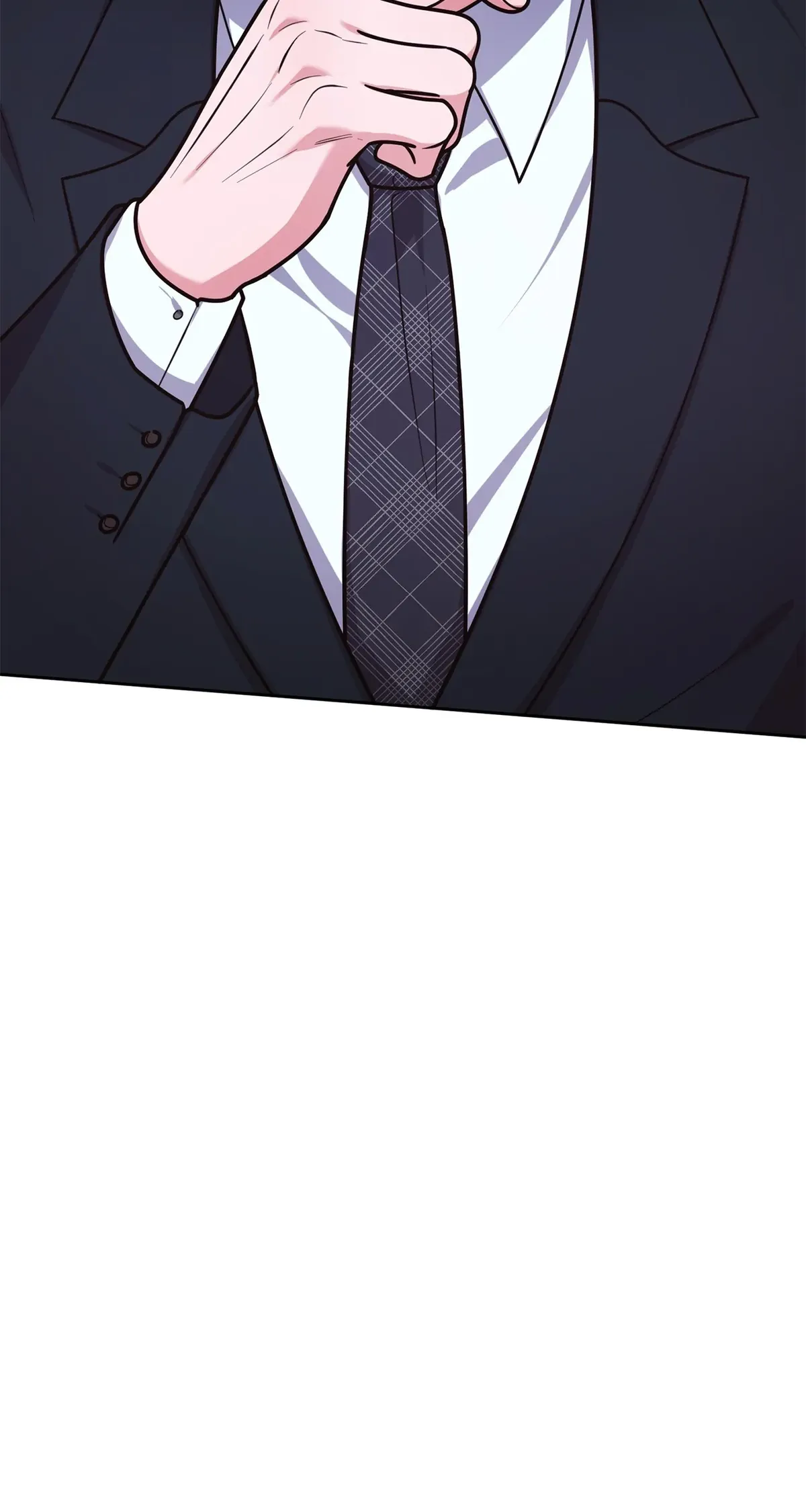 Lustfully Chapter 26 Online - página 32