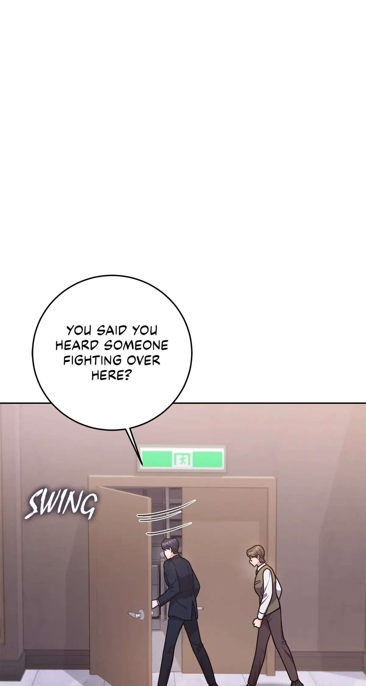 Lustfully Chapter 26 Online - página 34