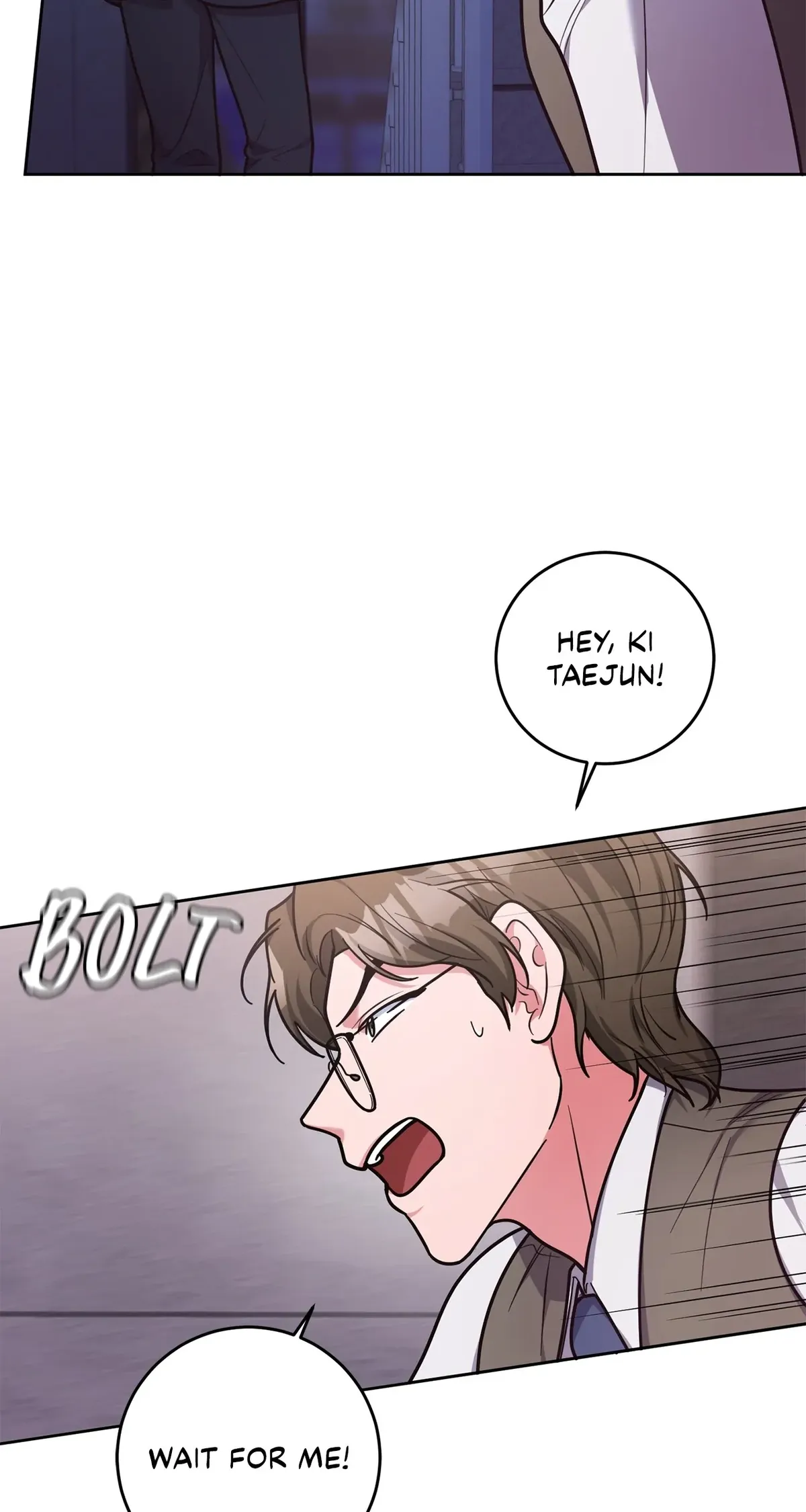 Lustfully Chapter 26 Online - página 36