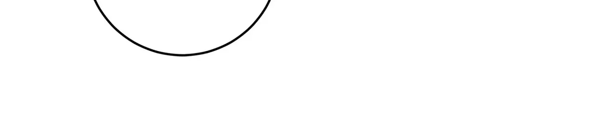 Lustfully Chapter 26 Online - página 37
