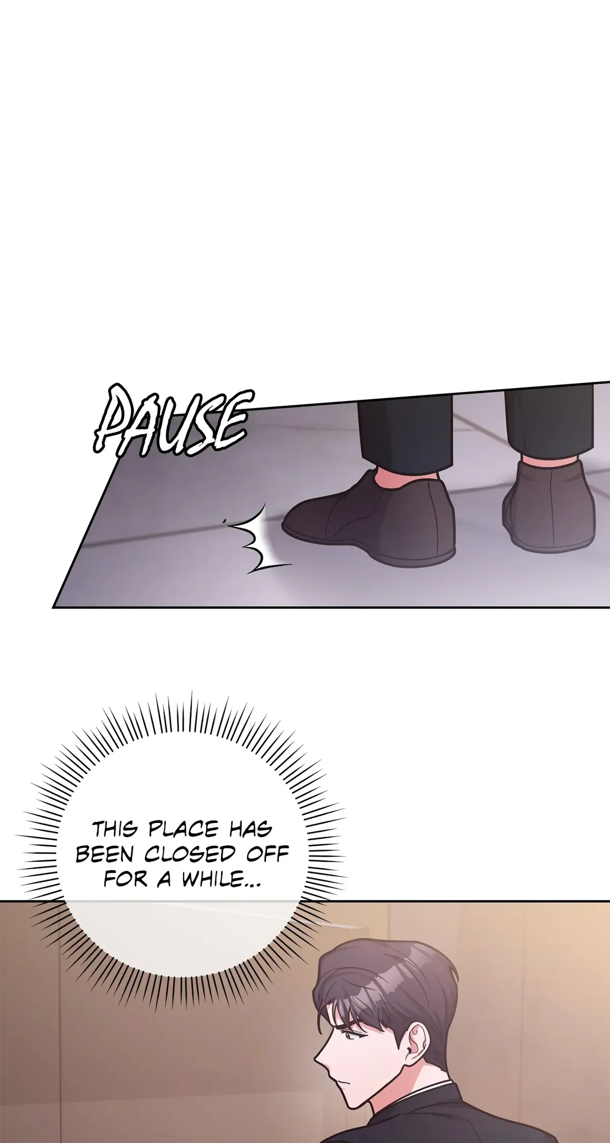 Lustfully Chapter 26 Online - página 38