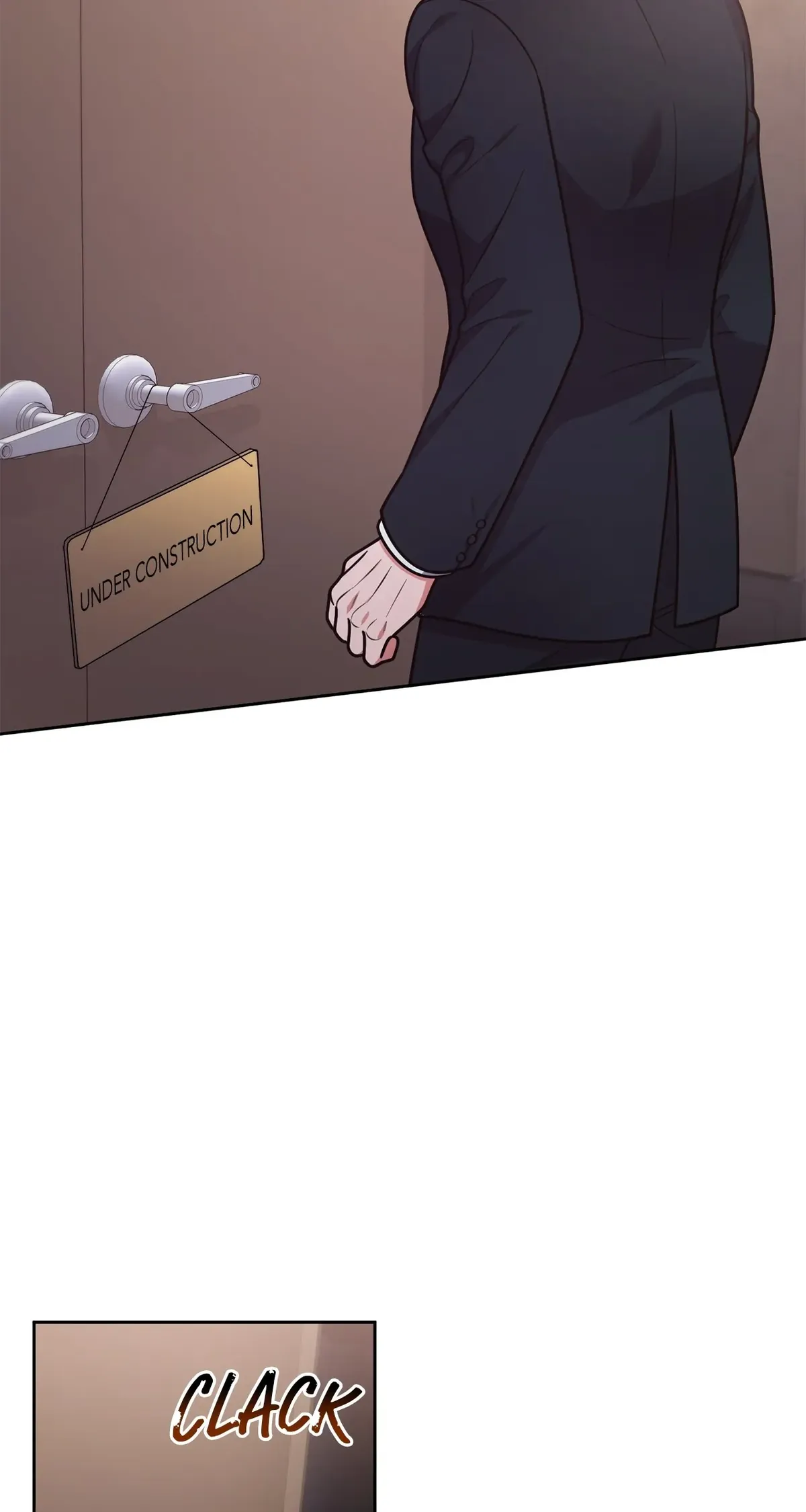 Lustfully Chapter 26 Online - página 39
