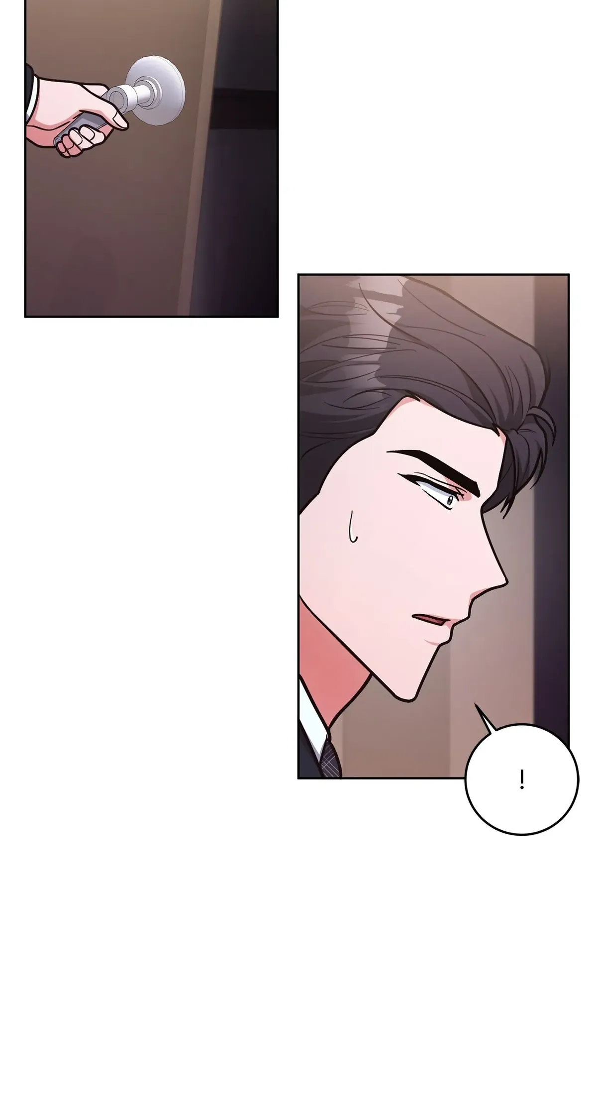 Lustfully Chapter 26 Online - página 40