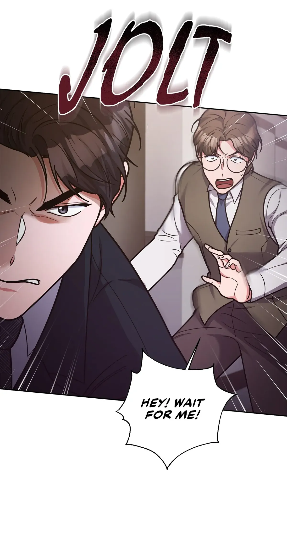 Lustfully Chapter 26 Online - página 41