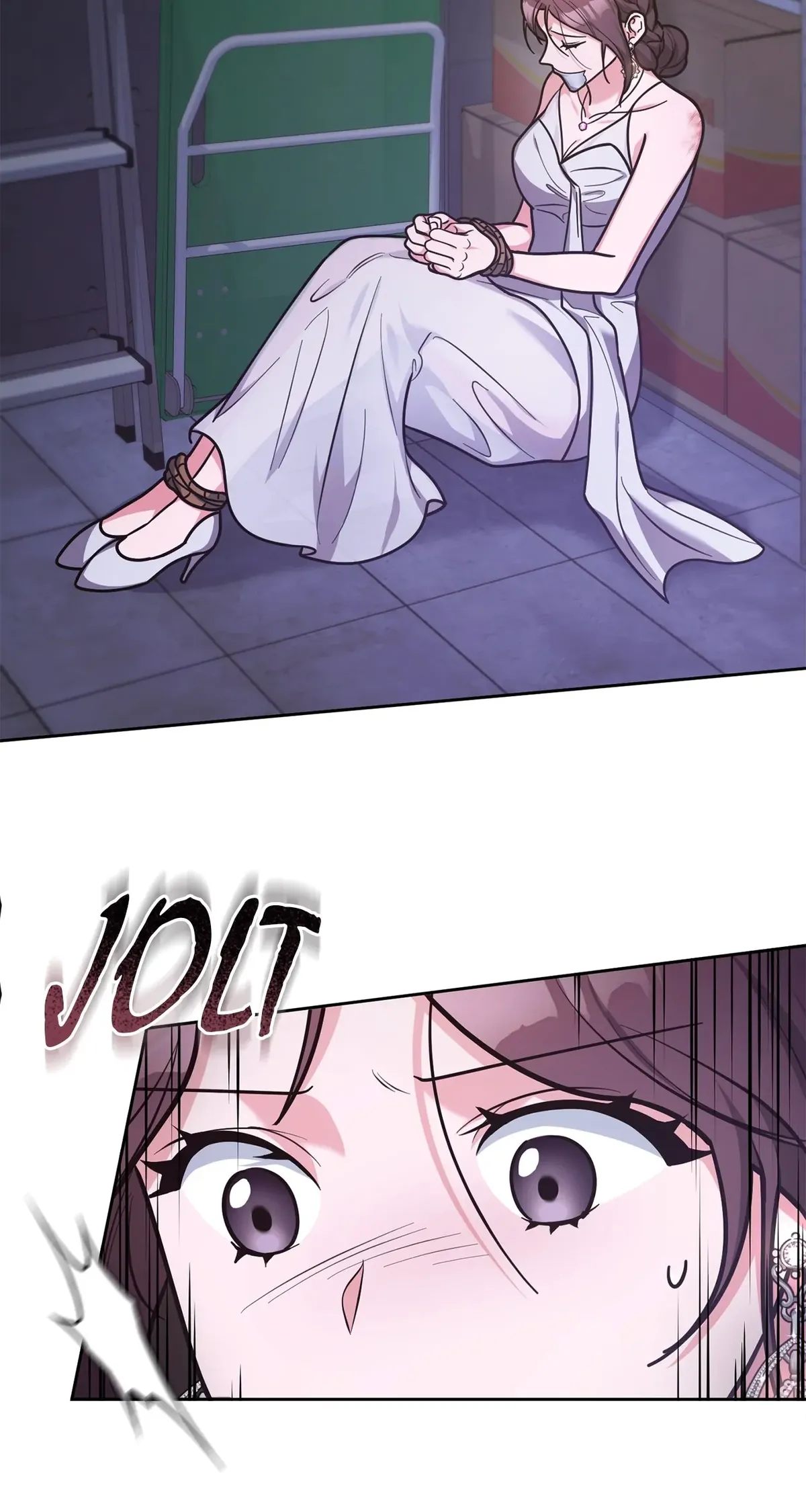 Lustfully Chapter 26 Online - página 43