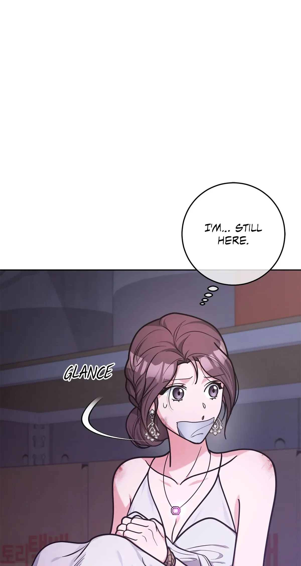 Lustfully Chapter 26 Online - página 44