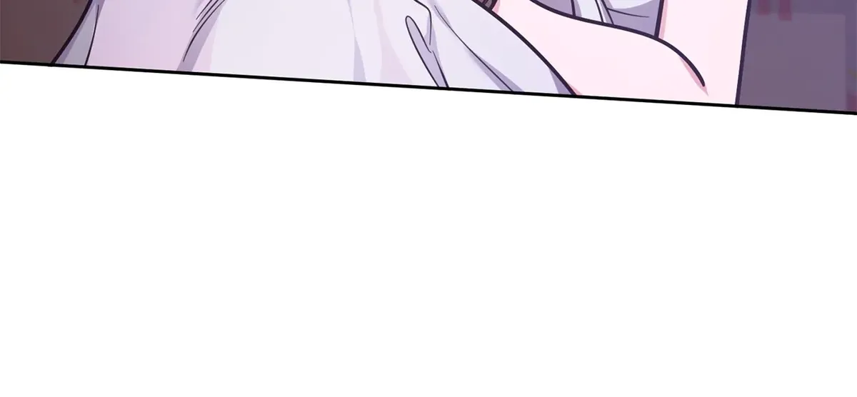 Lustfully Chapter 26 Online - página 45