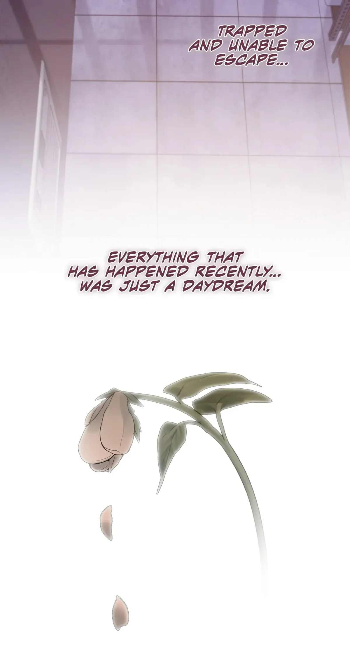 Lustfully Chapter 26 Online - página 47