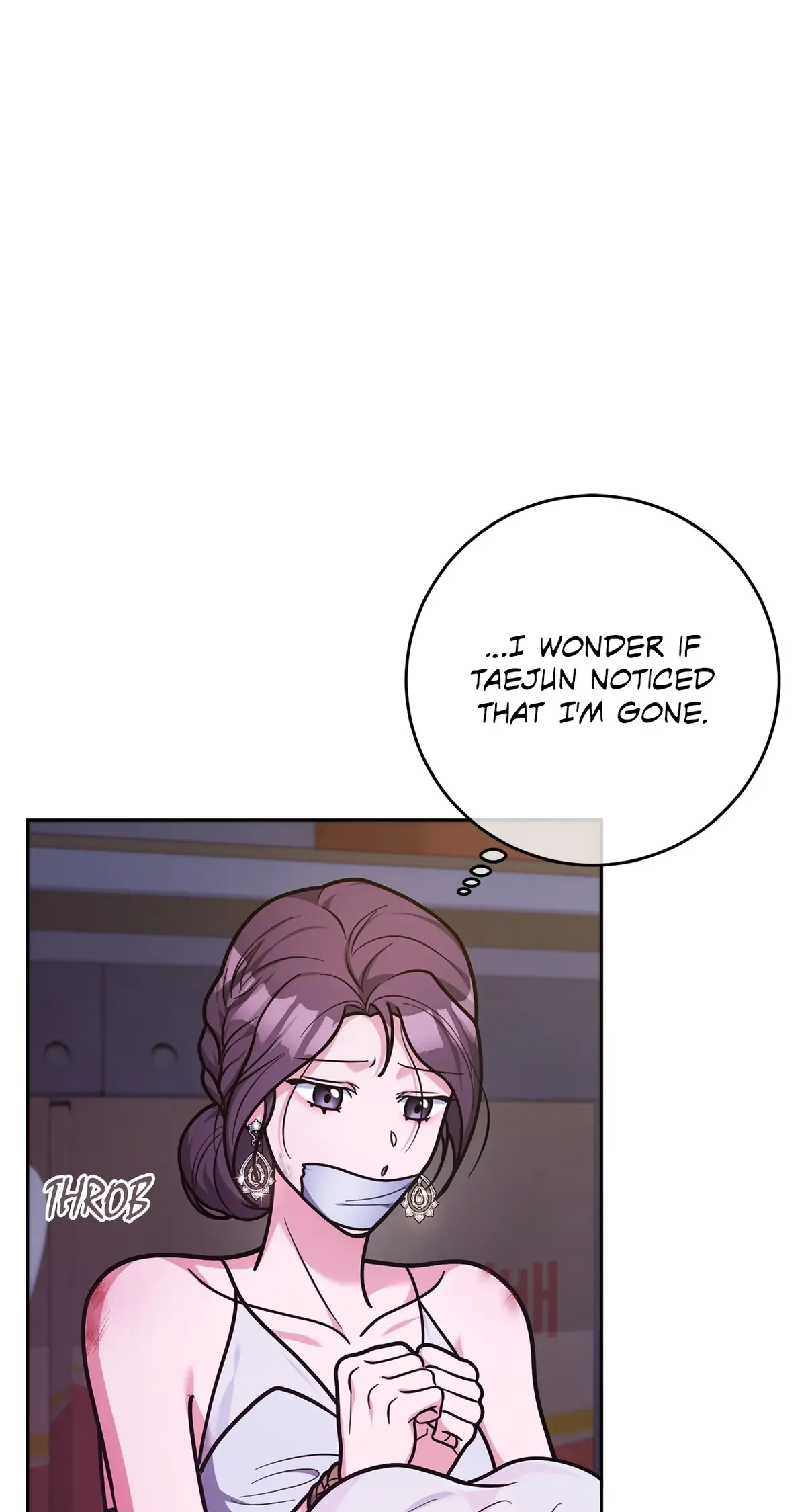 Lustfully Chapter 26 Online - página 48