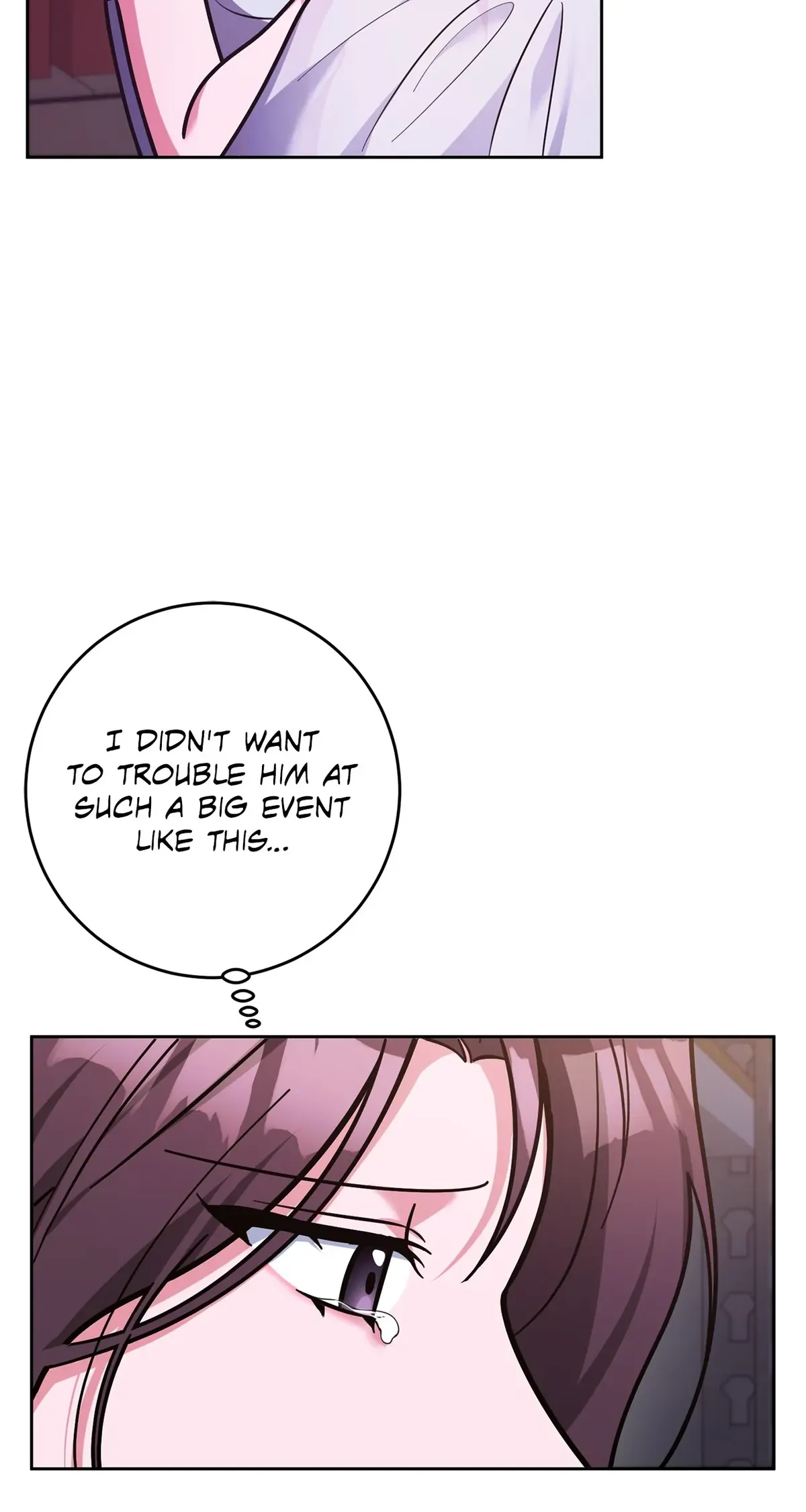Lustfully Chapter 26 Online - página 49