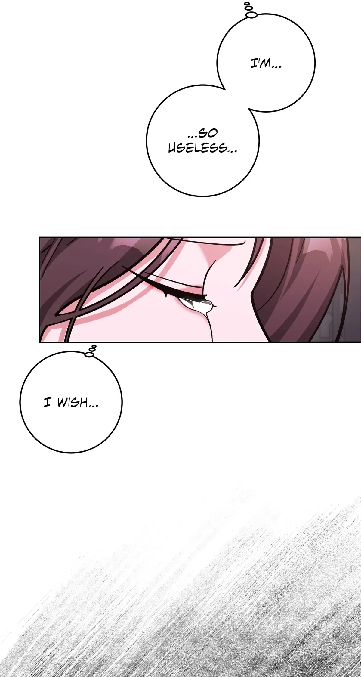 Lustfully Chapter 26 Online - página 50