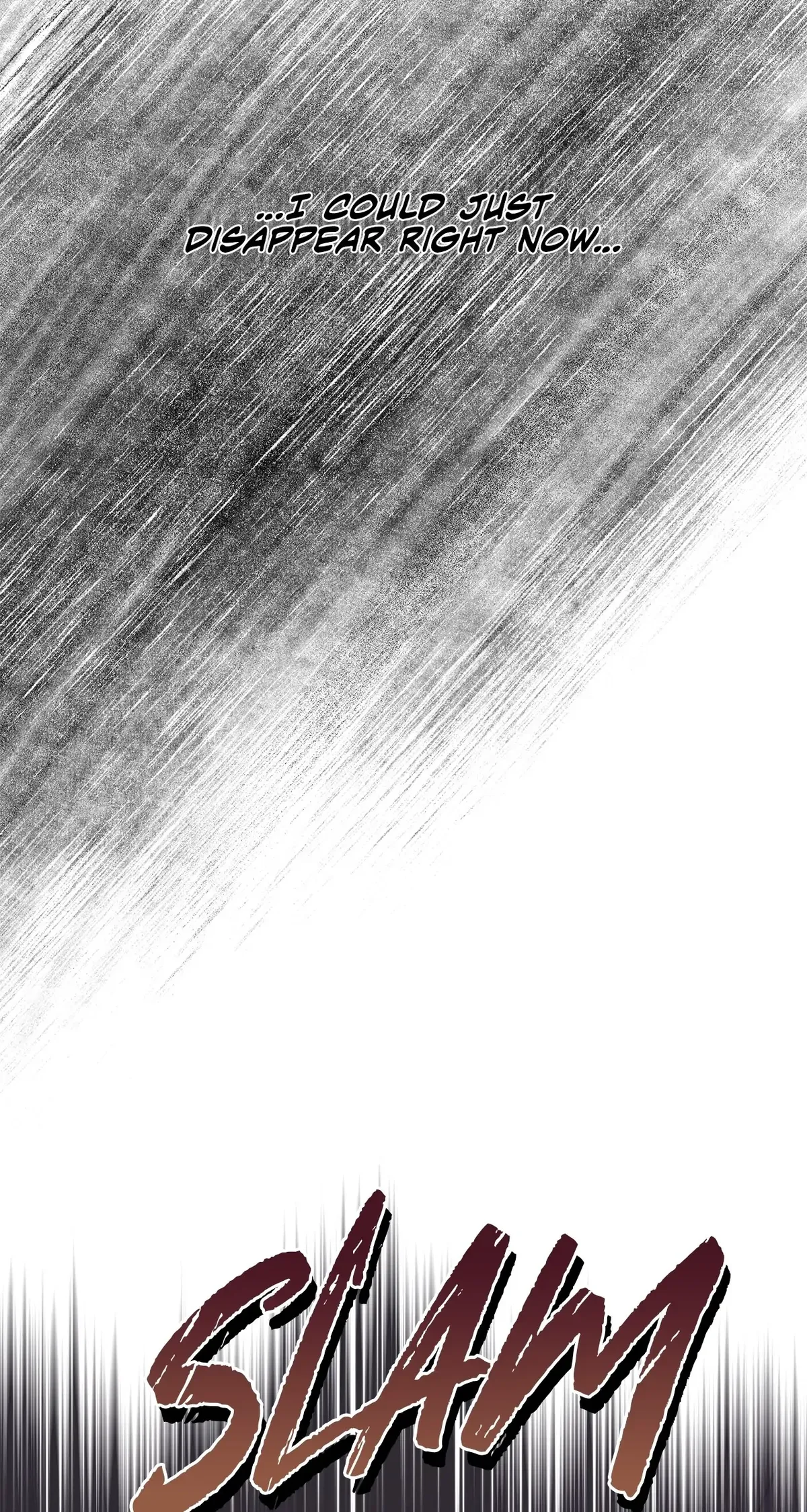 Lustfully Chapter 26 Online - página 51