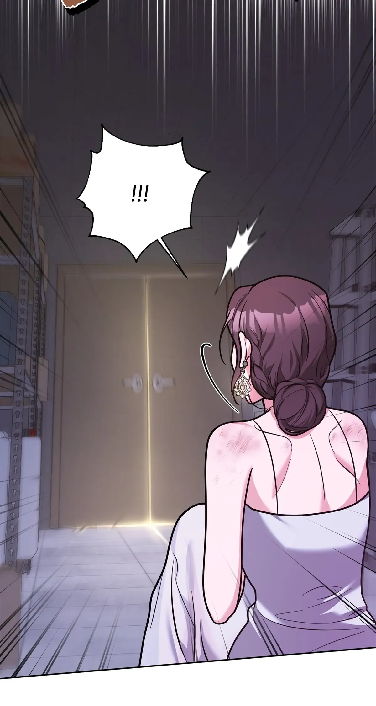 Lustfully Chapter 26 Online - página 52