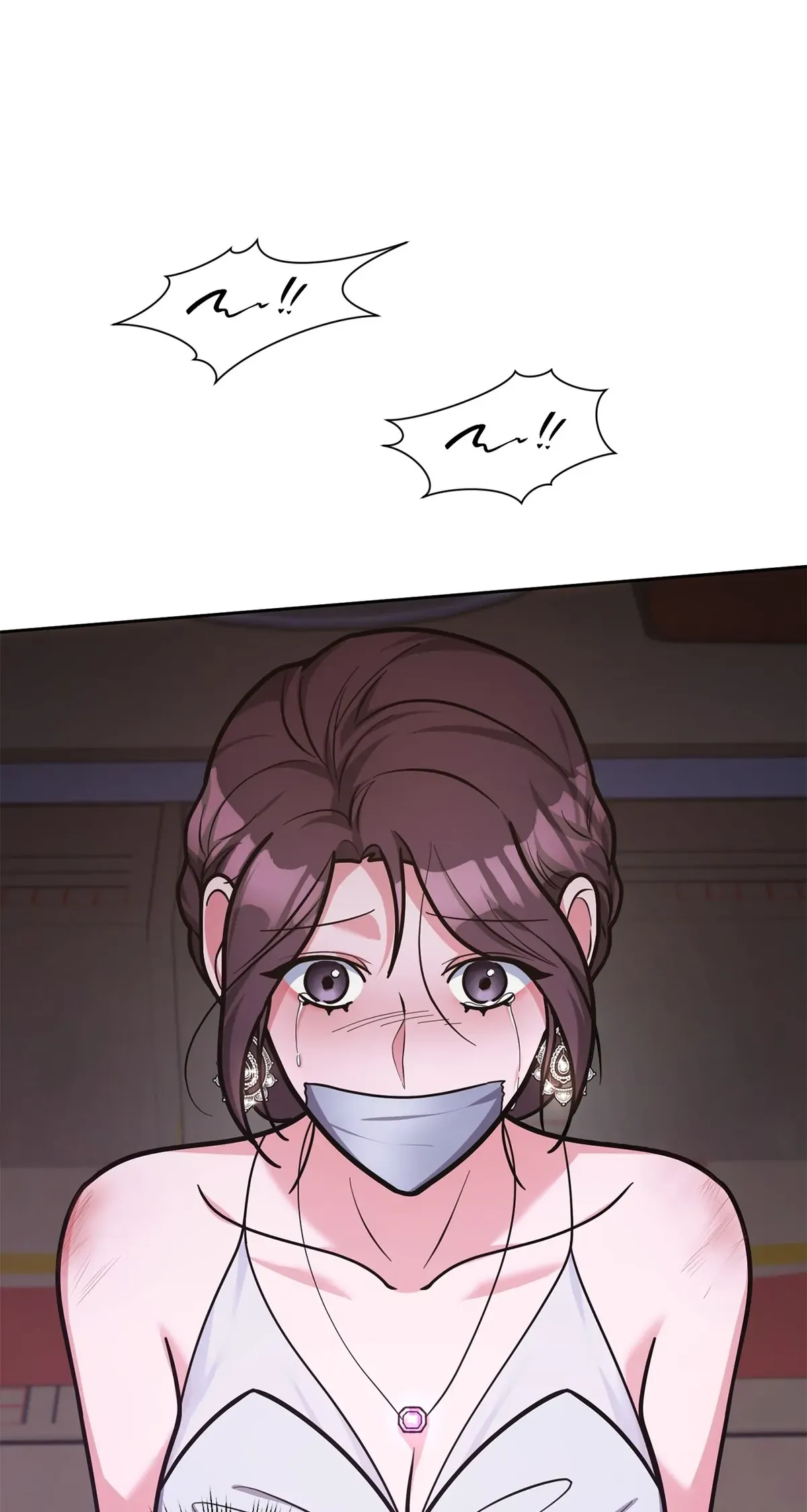 Lustfully Chapter 26 Online - página 54