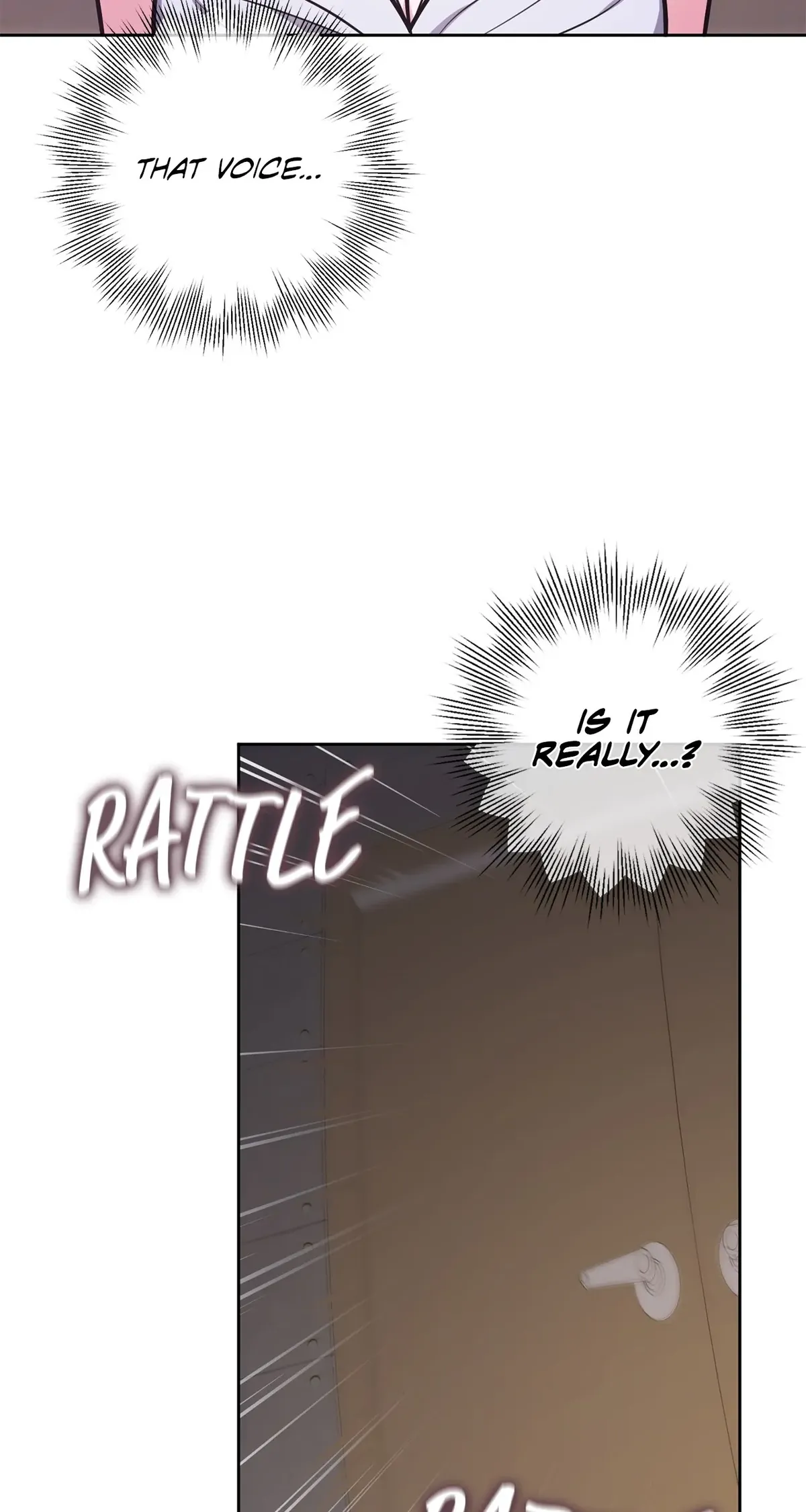 Lustfully Chapter 26 Online - página 55