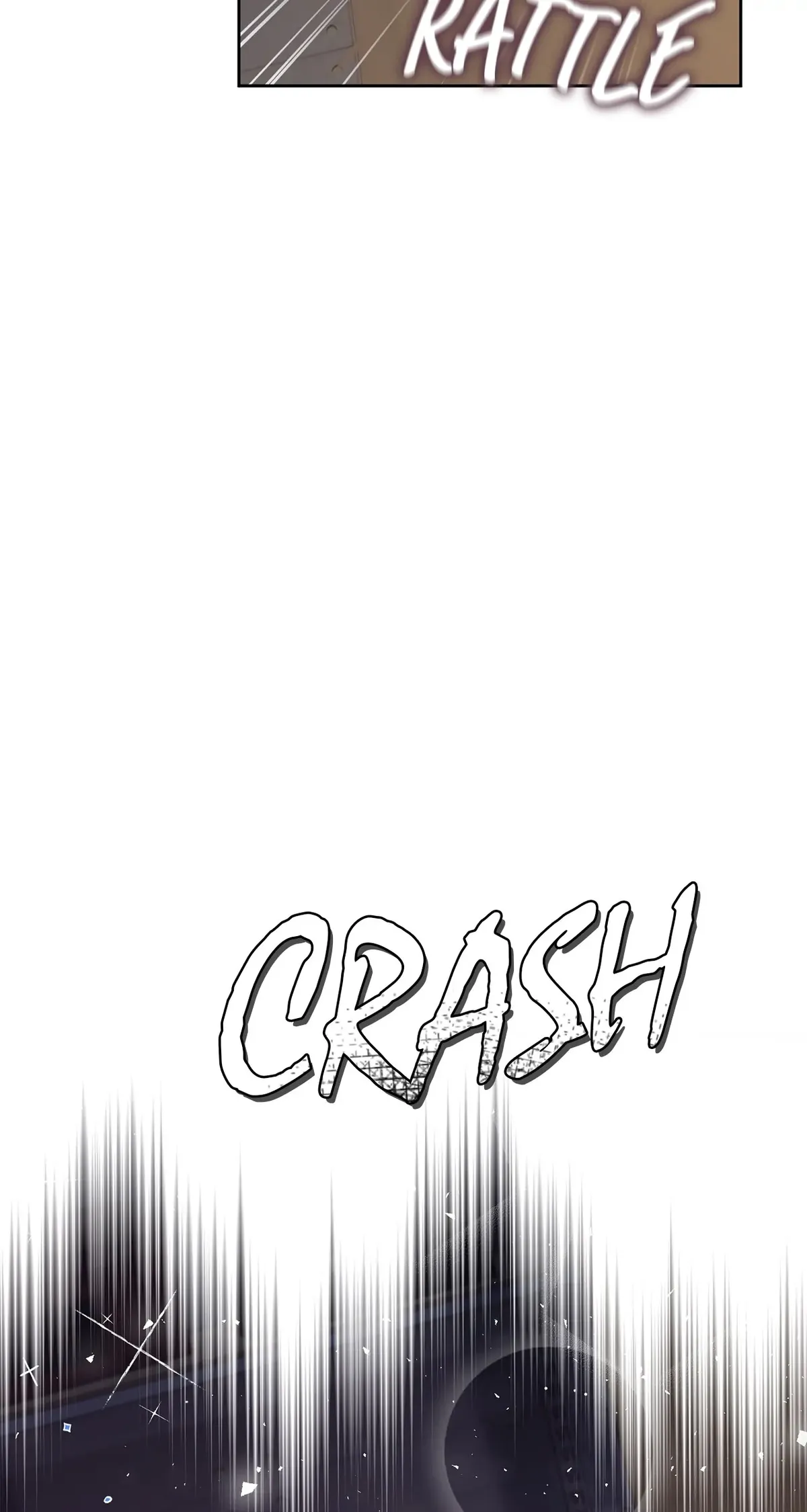 Lustfully Chapter 26 Online - página 56