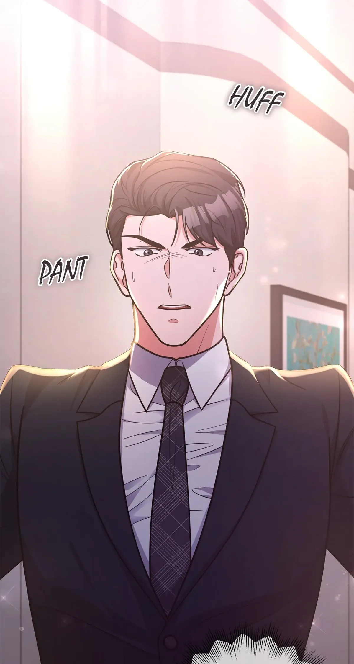Lustfully Chapter 26 Online - página 58