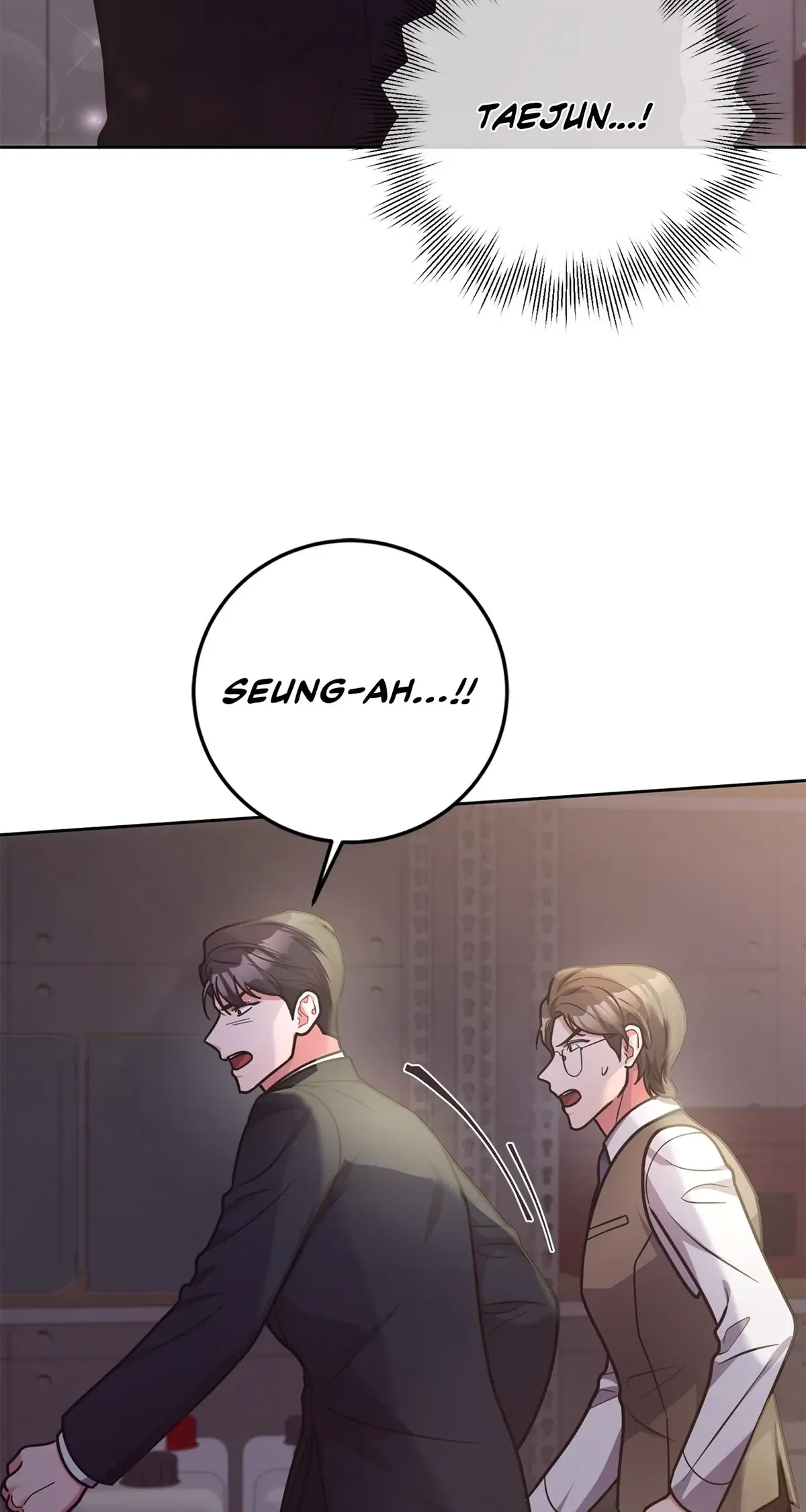 Lustfully Chapter 26 Online - página 59