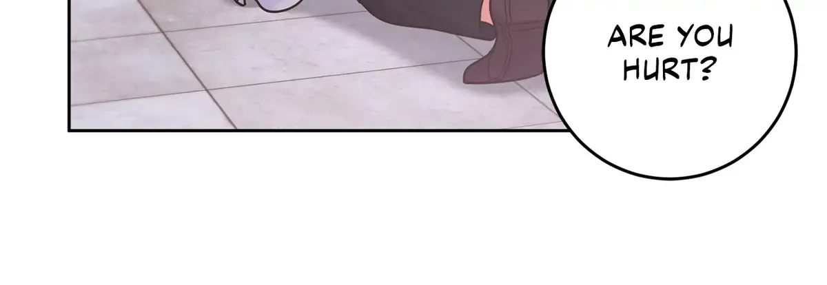 Lustfully Chapter 26 Online - página 61