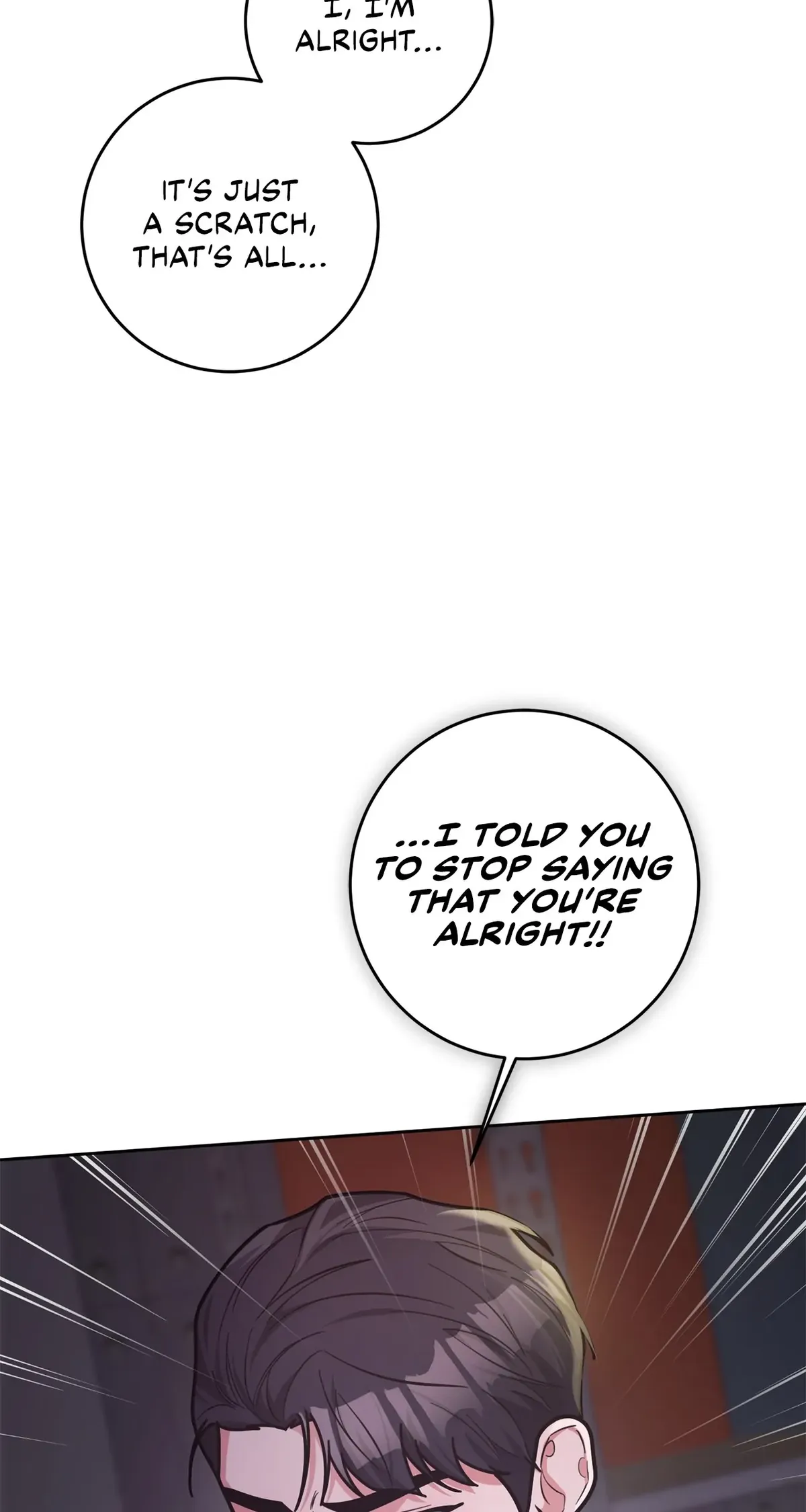 Lustfully Chapter 26 Online - página 63