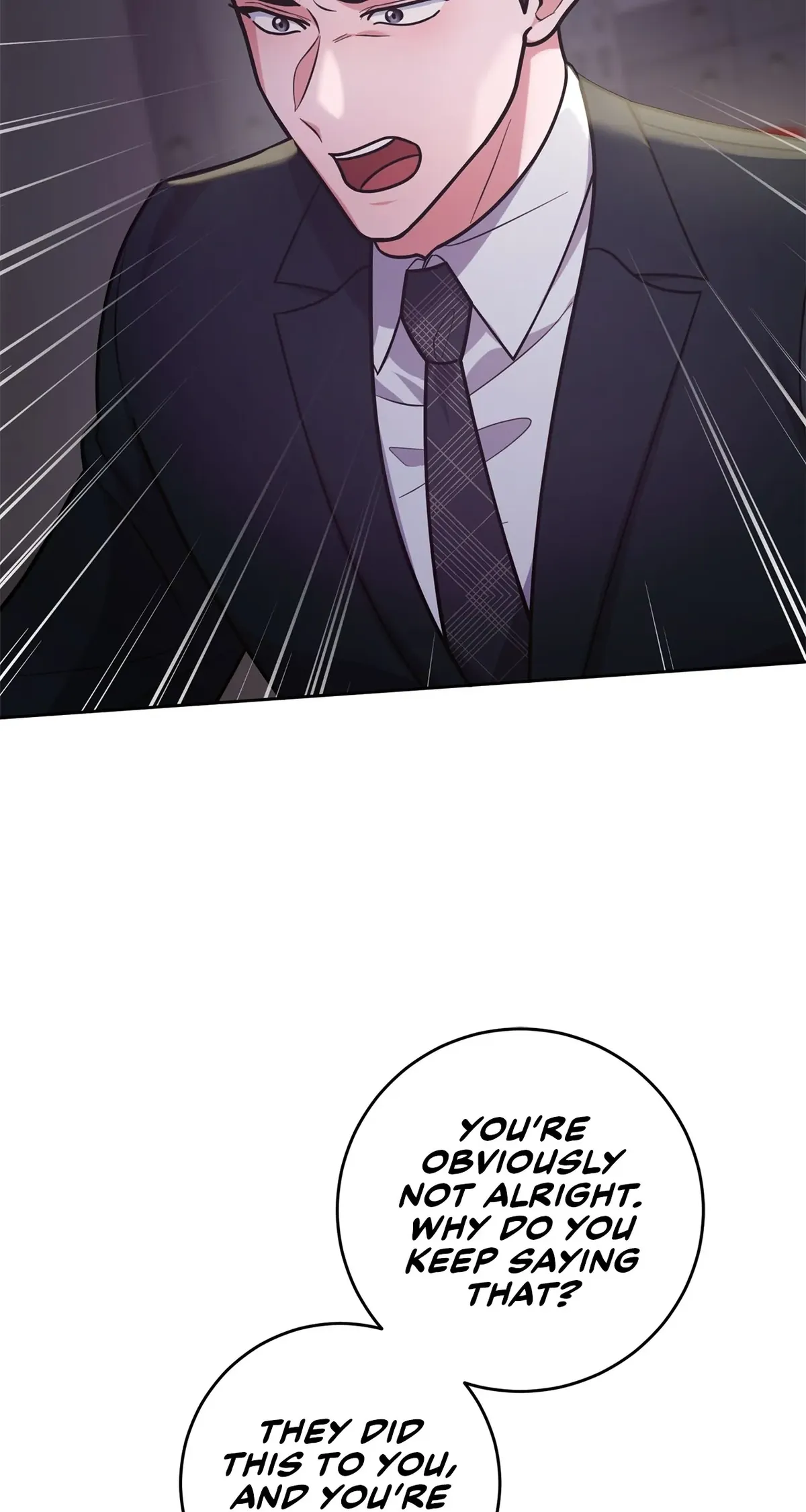 Lustfully Chapter 26 Online - página 64
