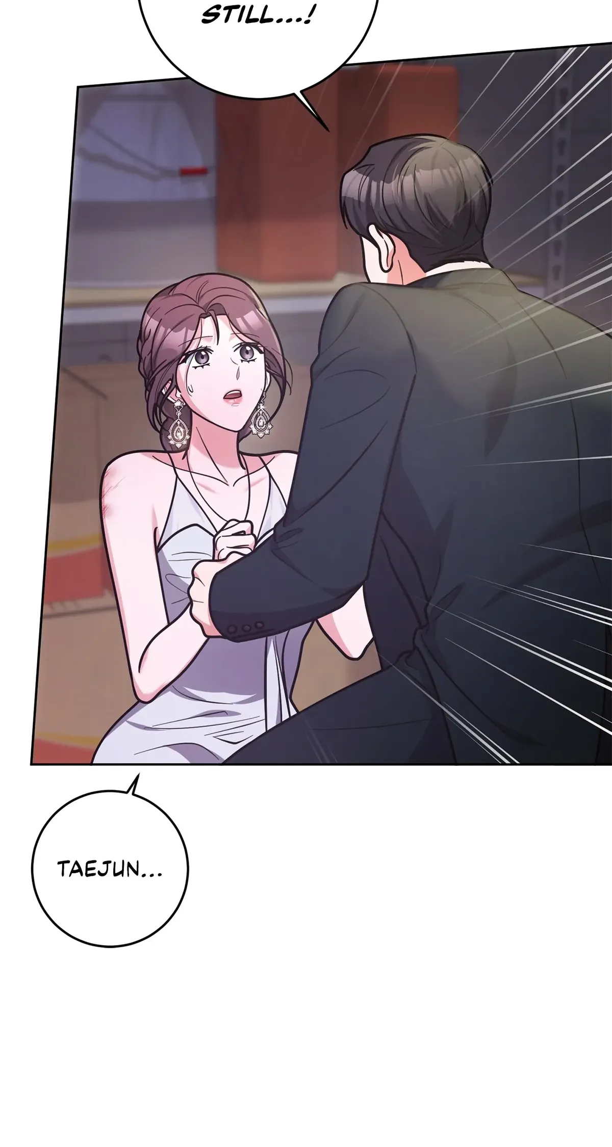 Lustfully Chapter 26 Online - página 65
