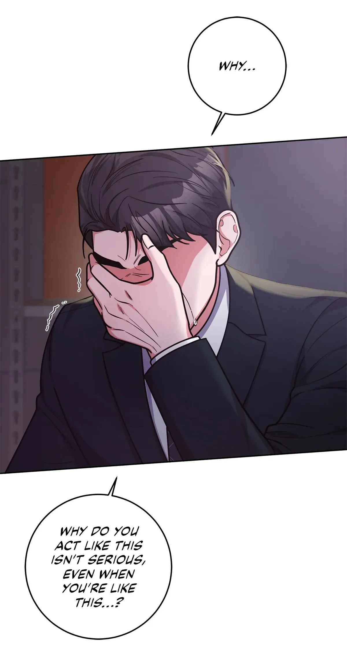 Lustfully Chapter 26 Online - página 66