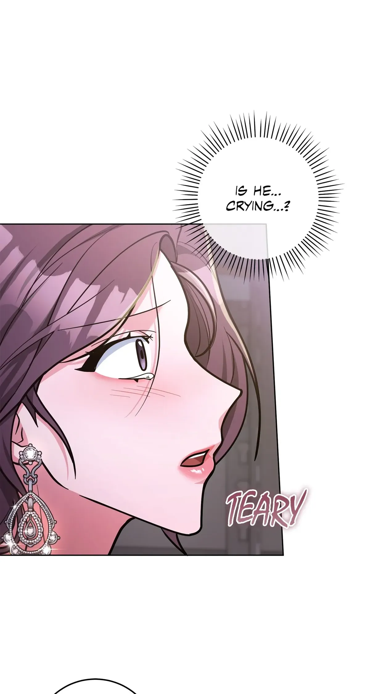 Lustfully Chapter 26 Online - página 67