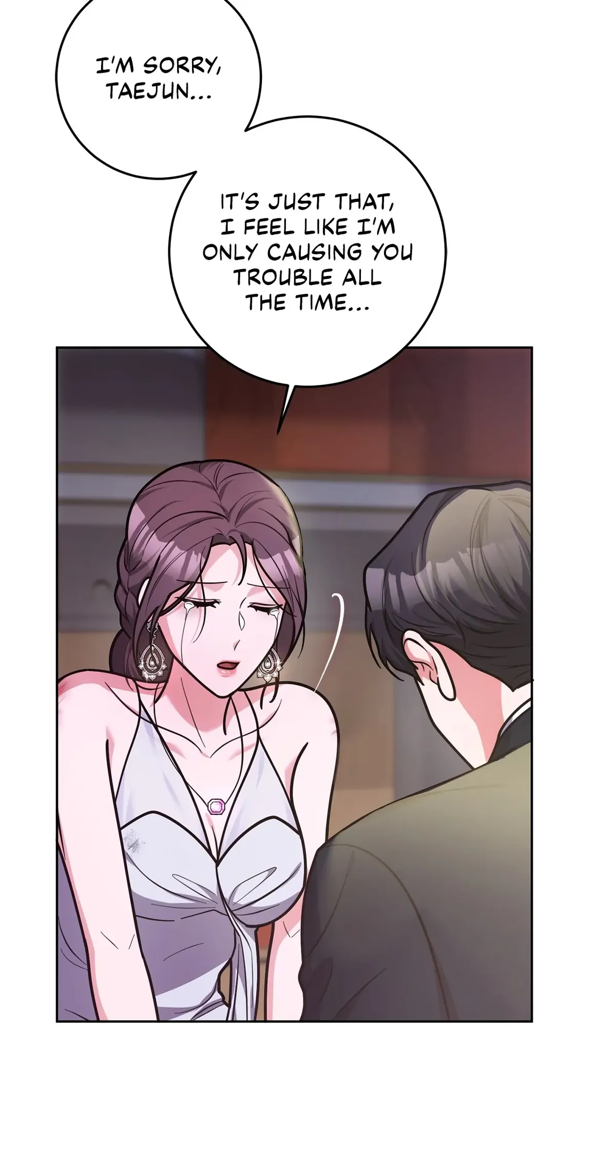 Lustfully Chapter 26 Online - página 68