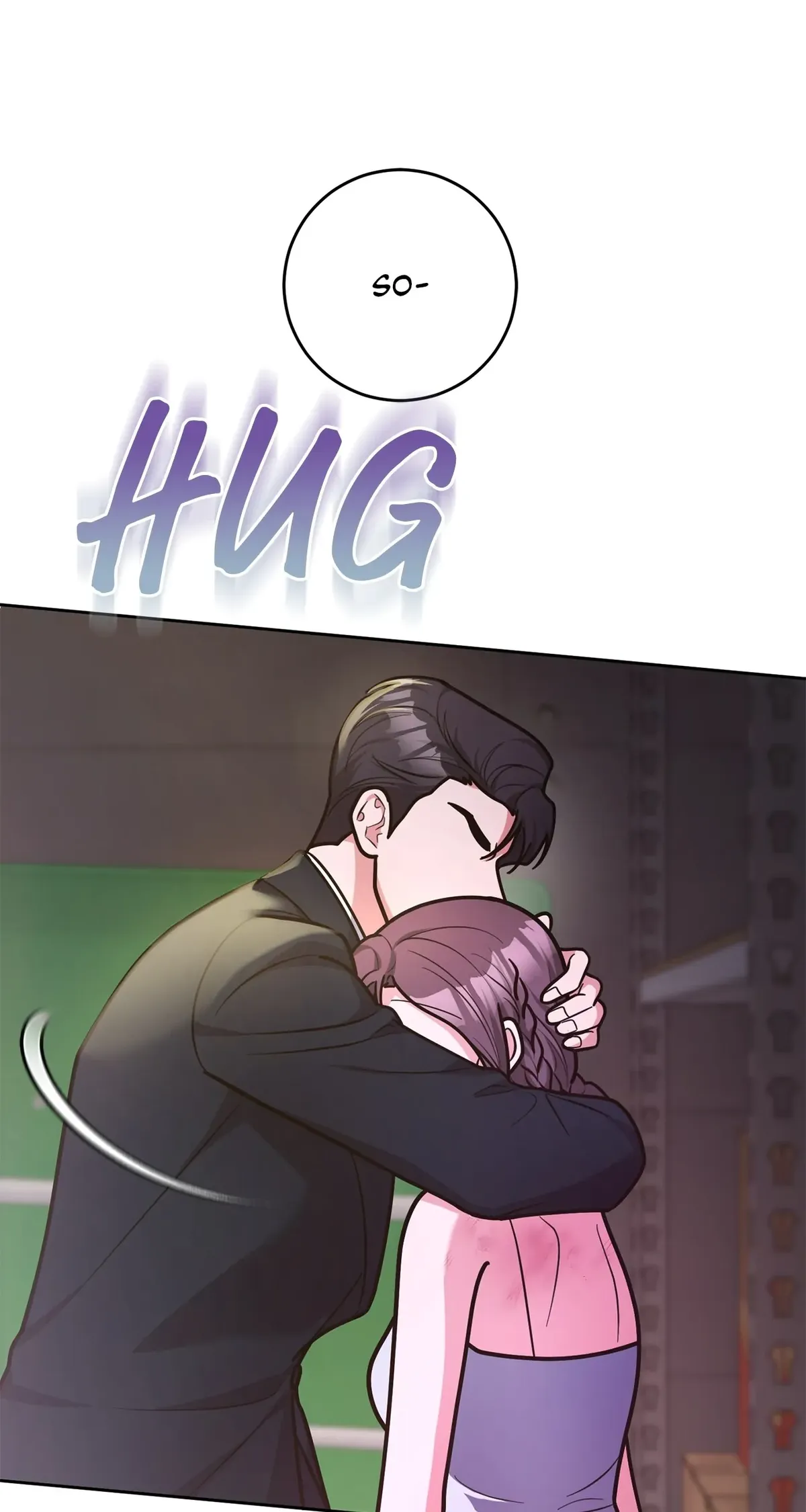 Lustfully Chapter 26 Online - página 70