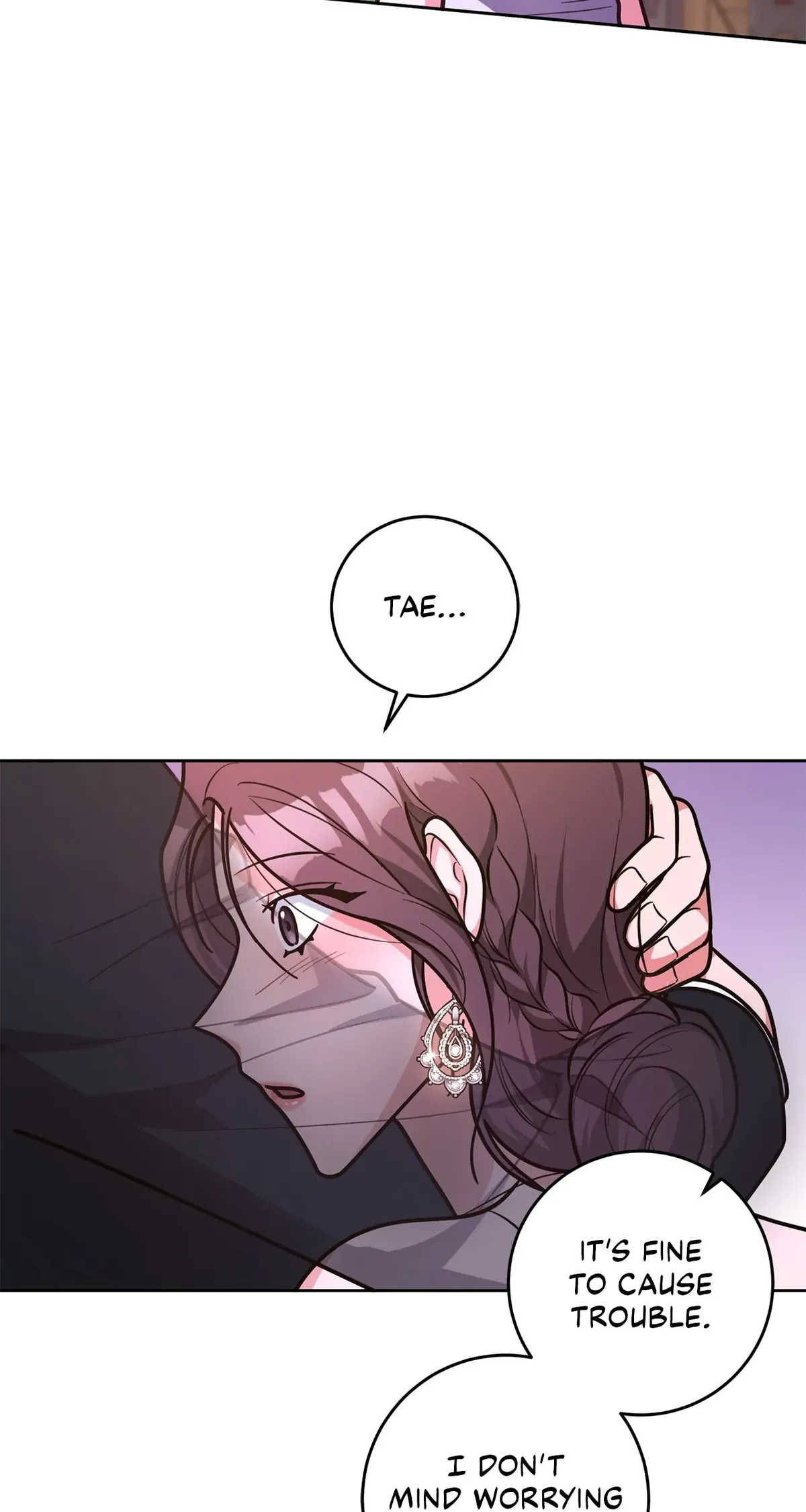 Lustfully Chapter 26 Online - página 71
