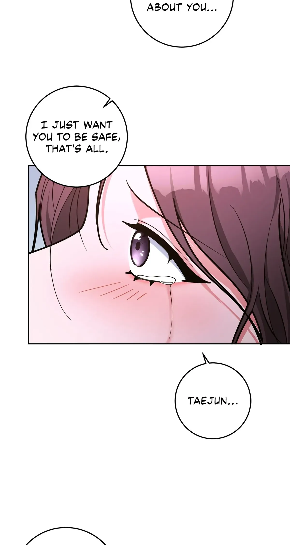 Lustfully Chapter 26 Online - página 72