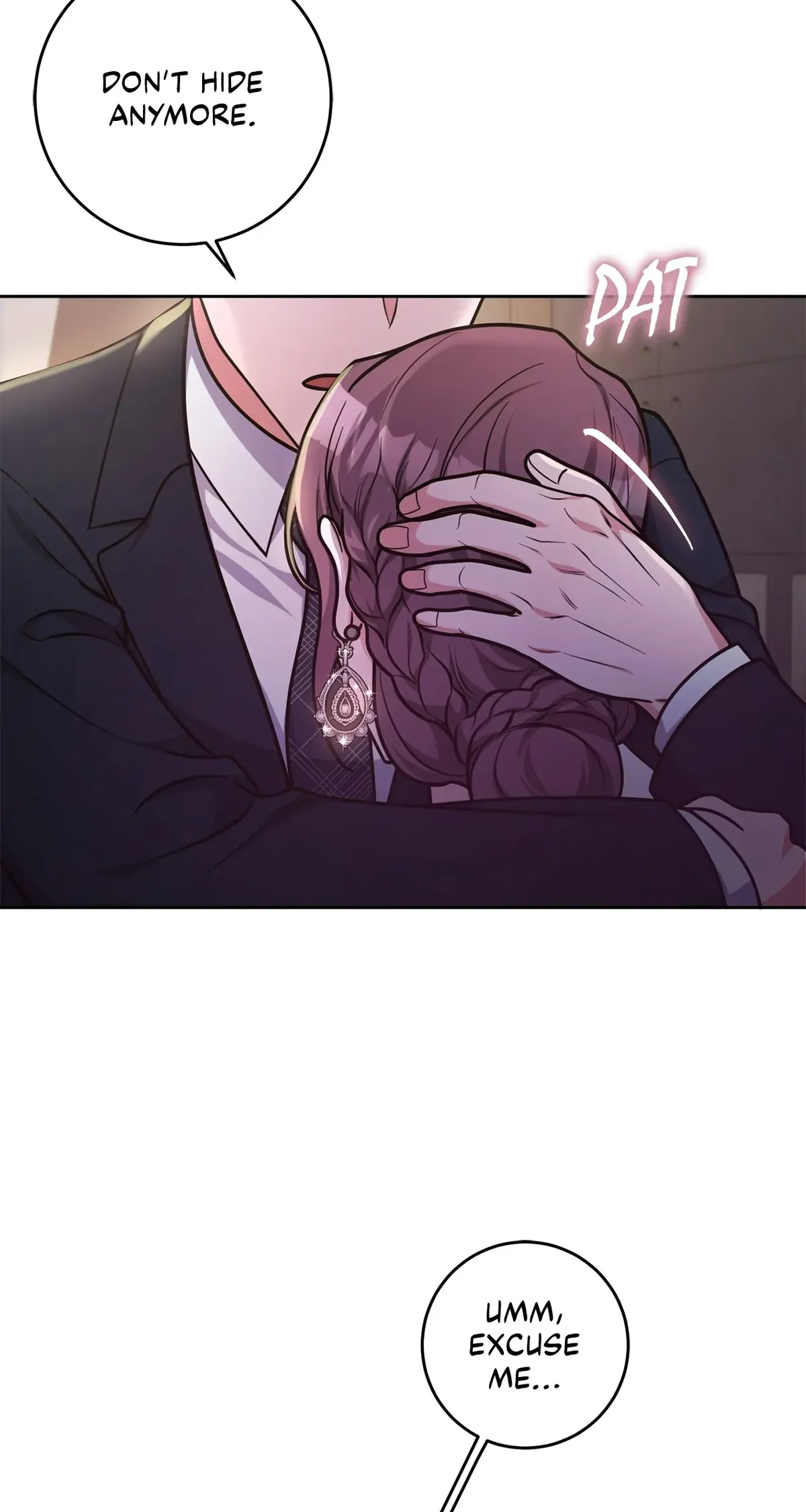 Lustfully Chapter 26 Online - página 73