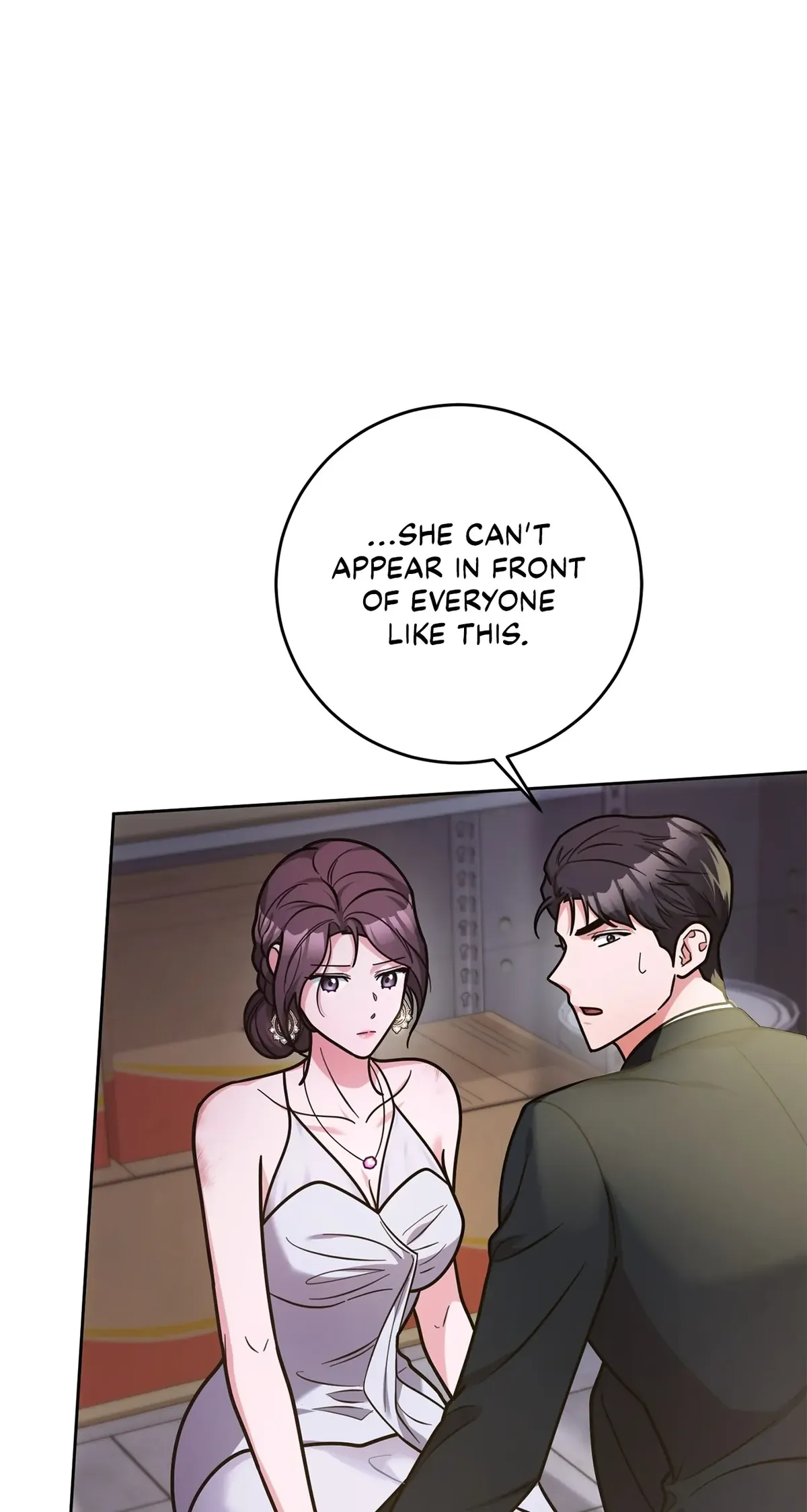 Lustfully Chapter 26 Online - página 75