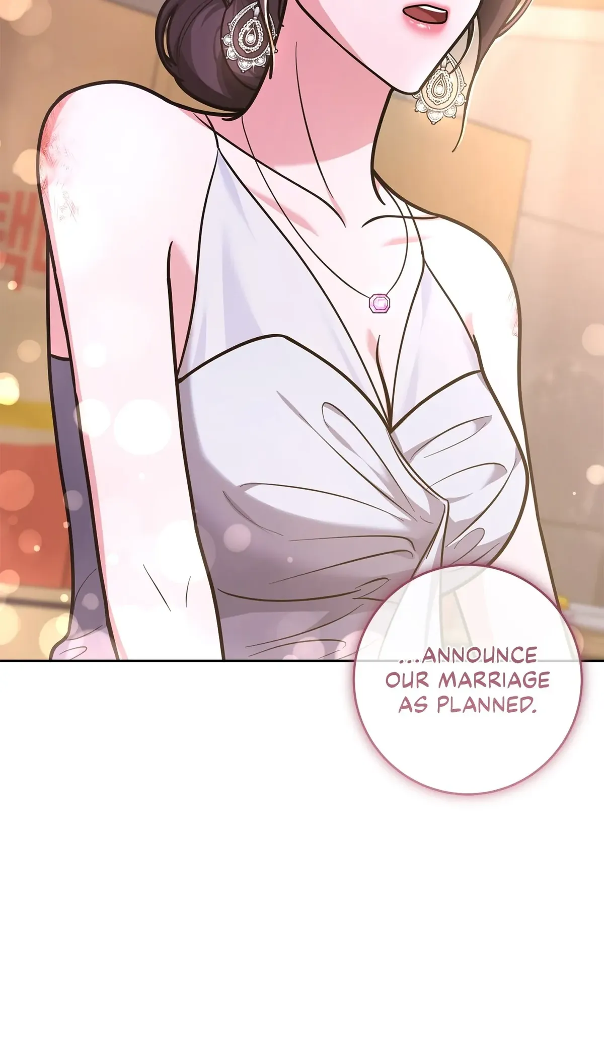Lustfully Chapter 26 Online - página 78