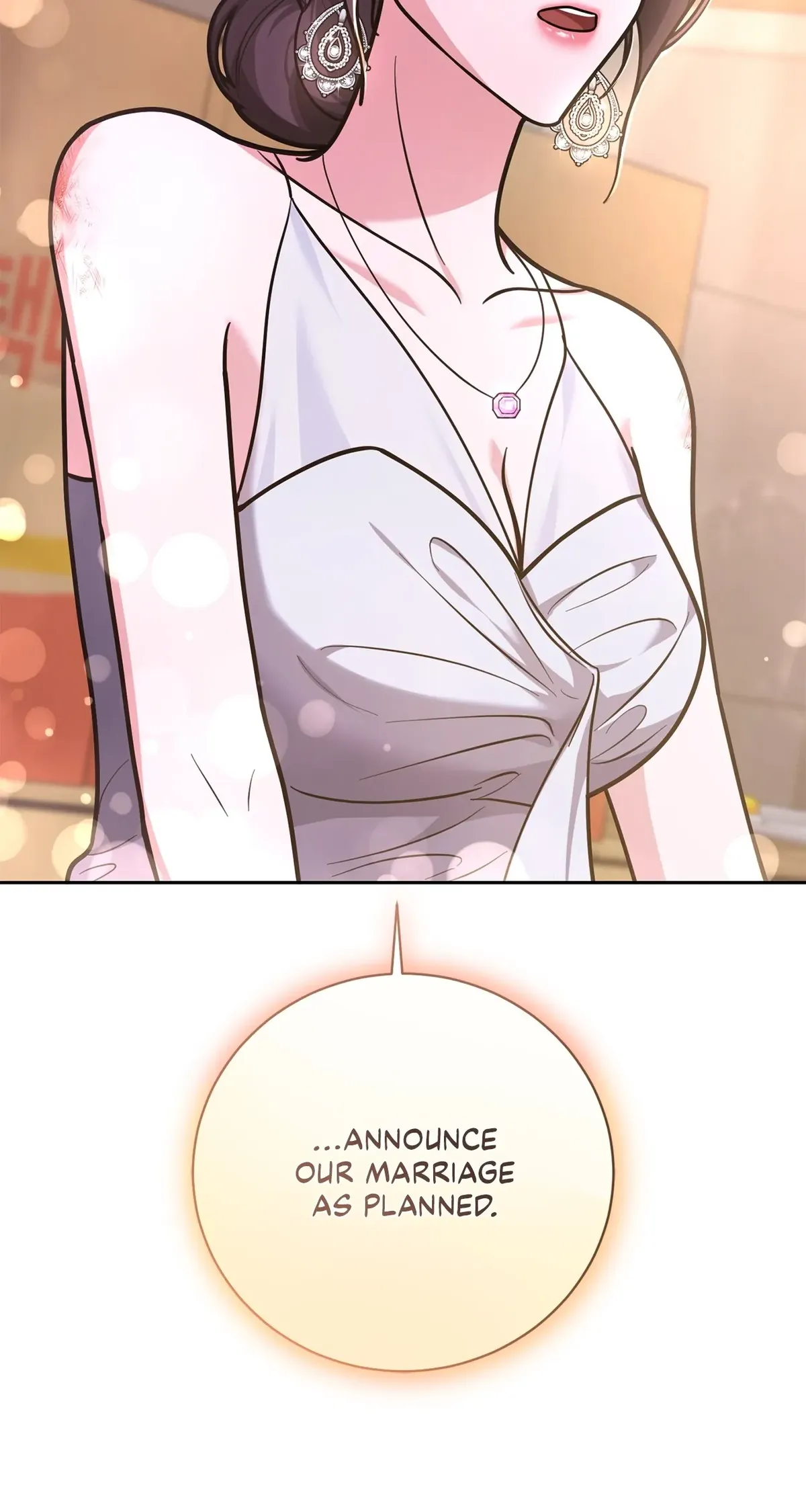 Lustfully Chapter 27 Online - página 4