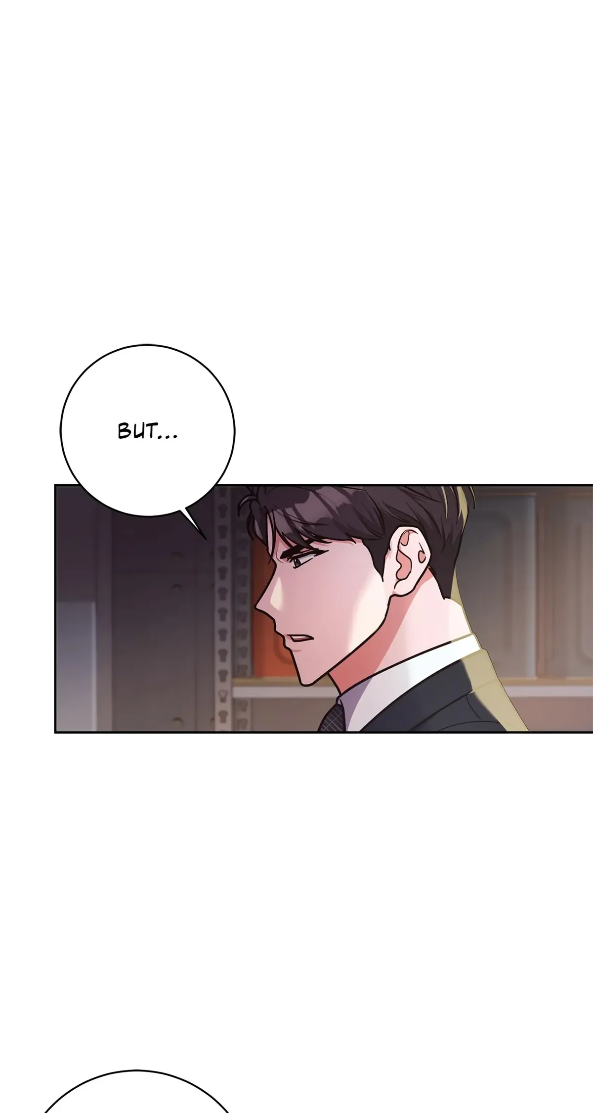 Lustfully Chapter 27 Online - página 5