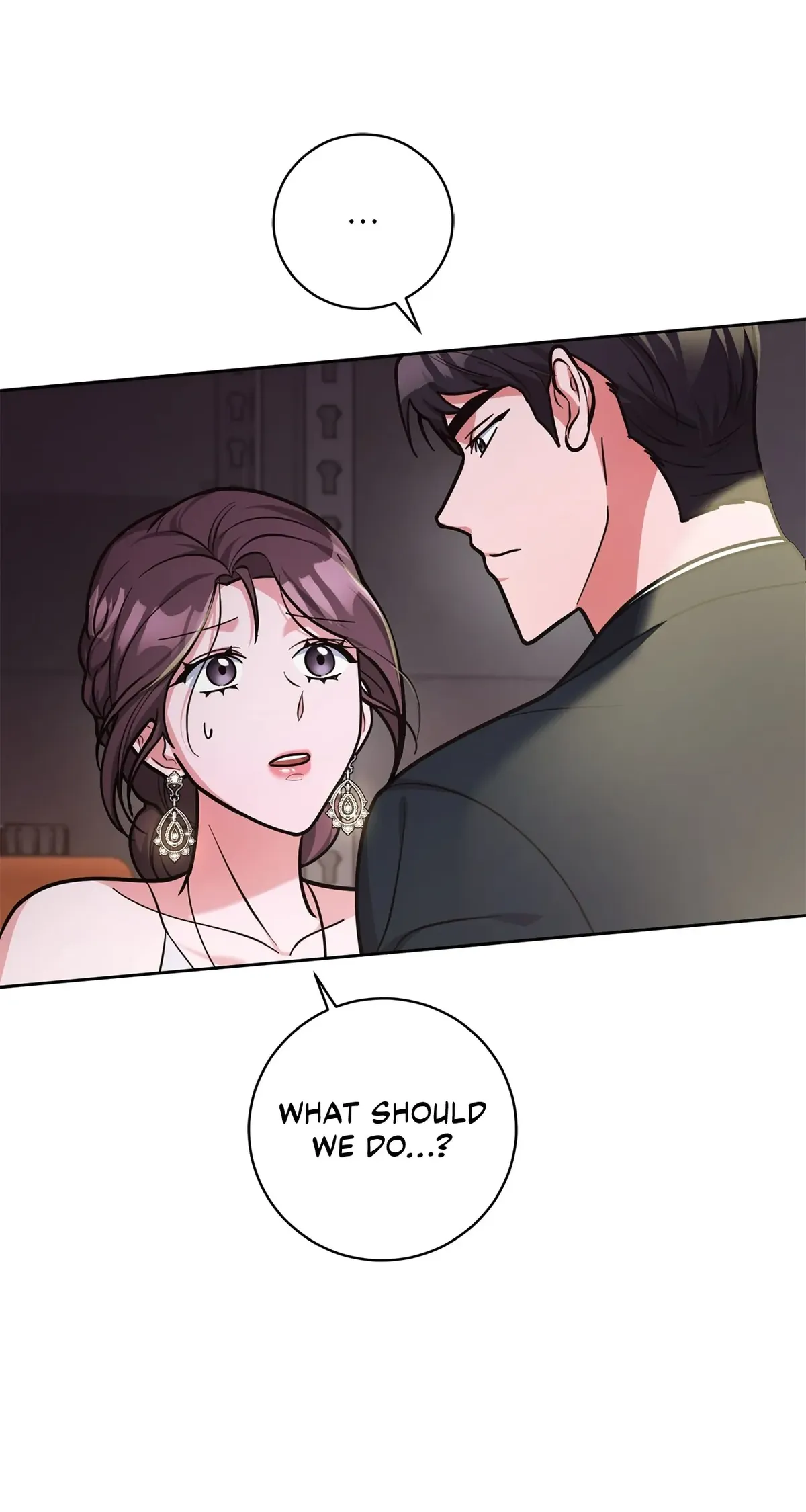 Lustfully Chapter 27 Online - página 8