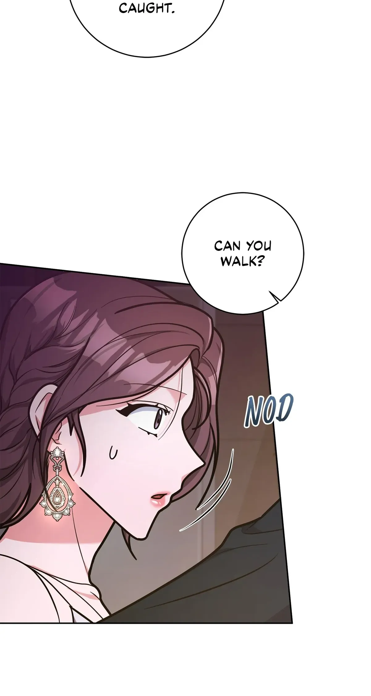Lustfully Chapter 27 Online - página 10