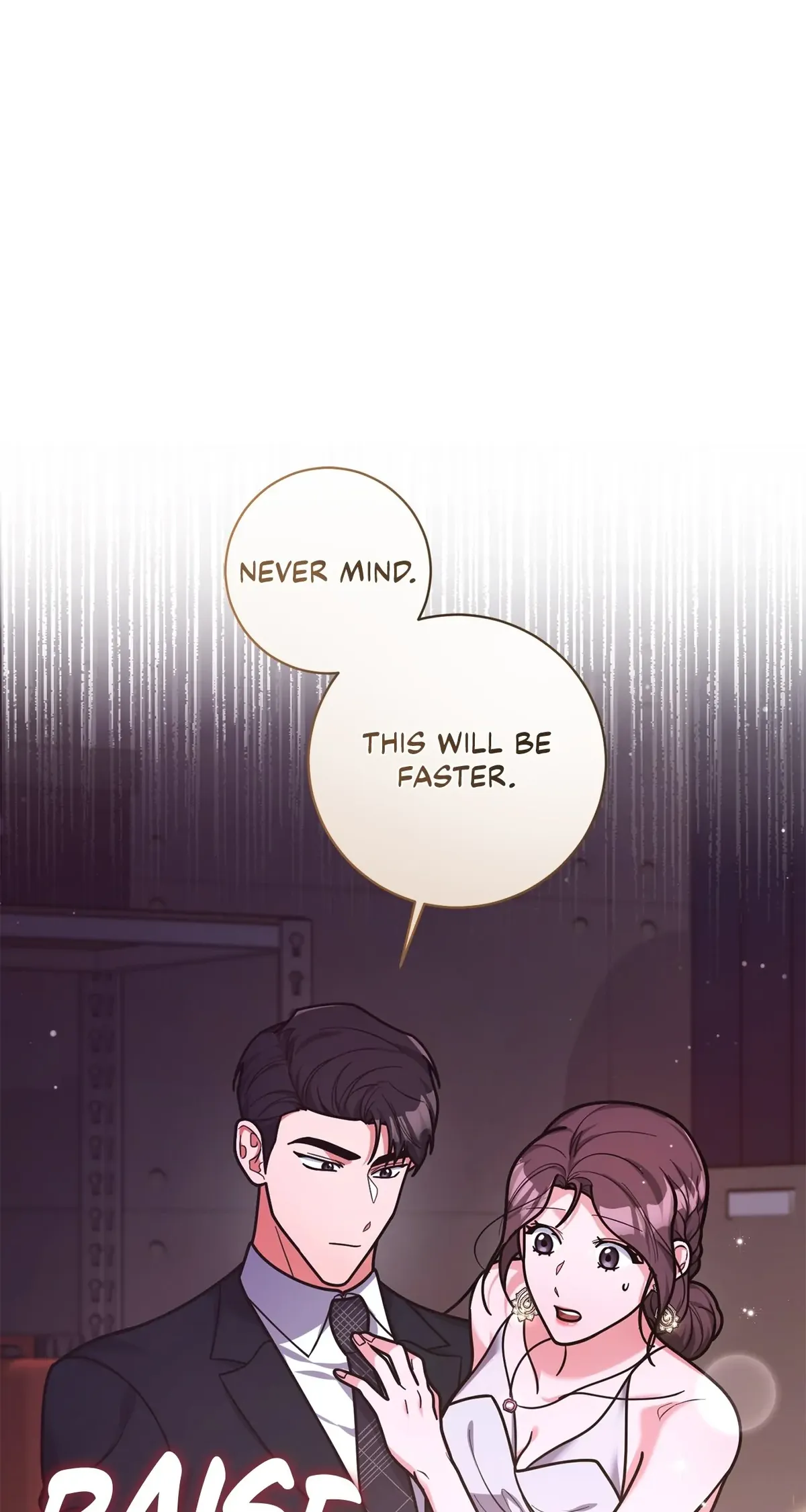 Lustfully Chapter 27 Online - página 11