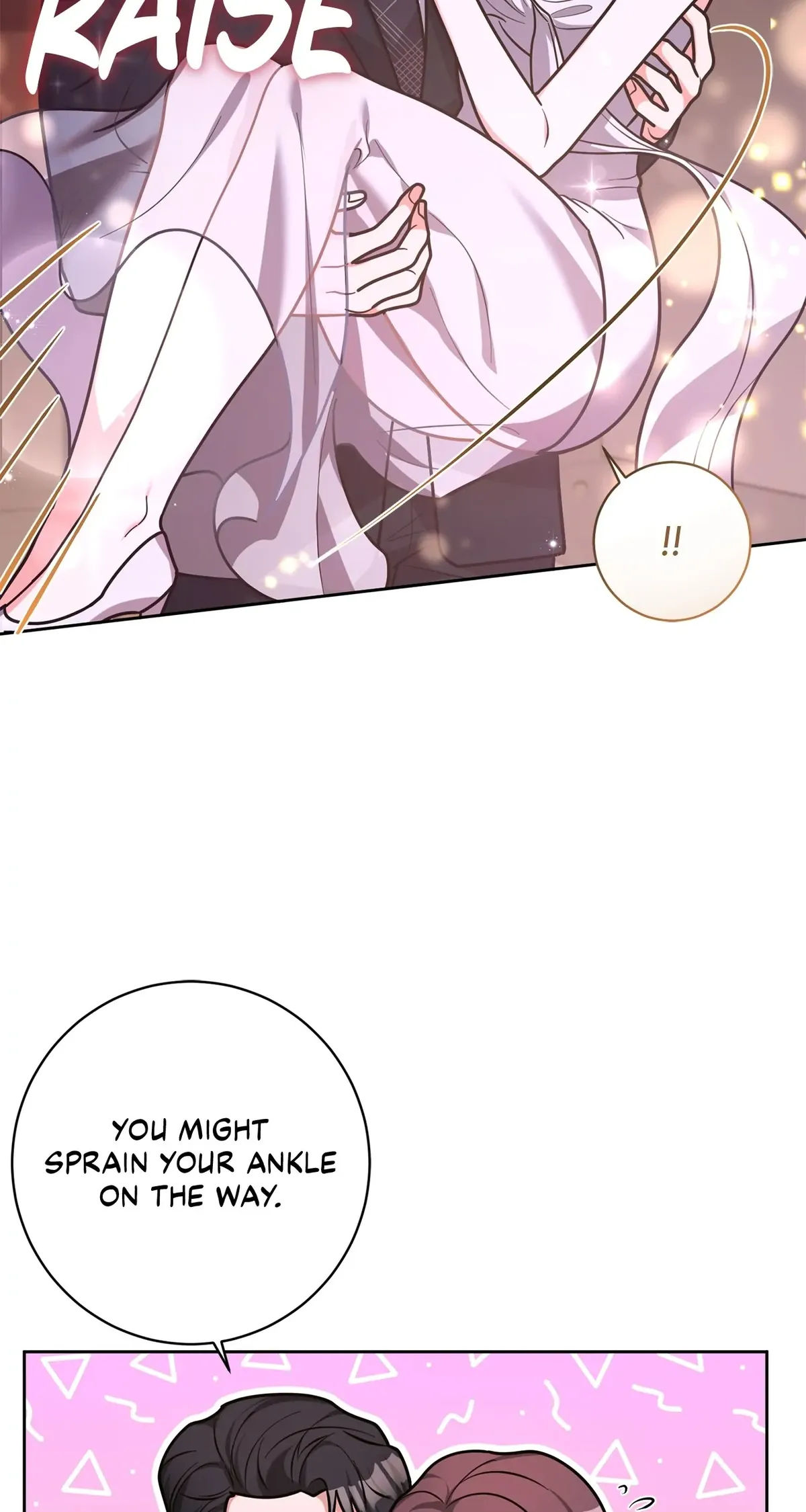 Lustfully Chapter 27 Online - página 12