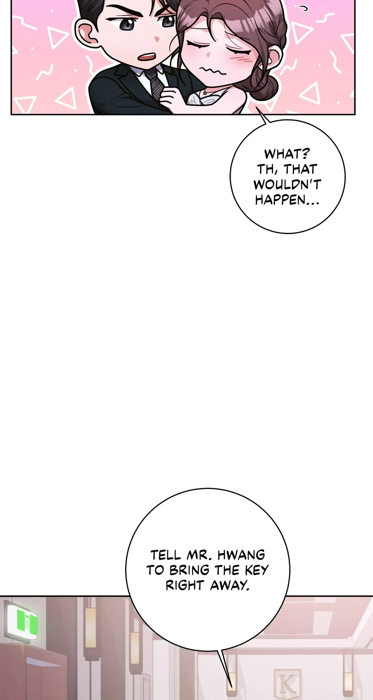 Lustfully Chapter 27 Online - página 13
