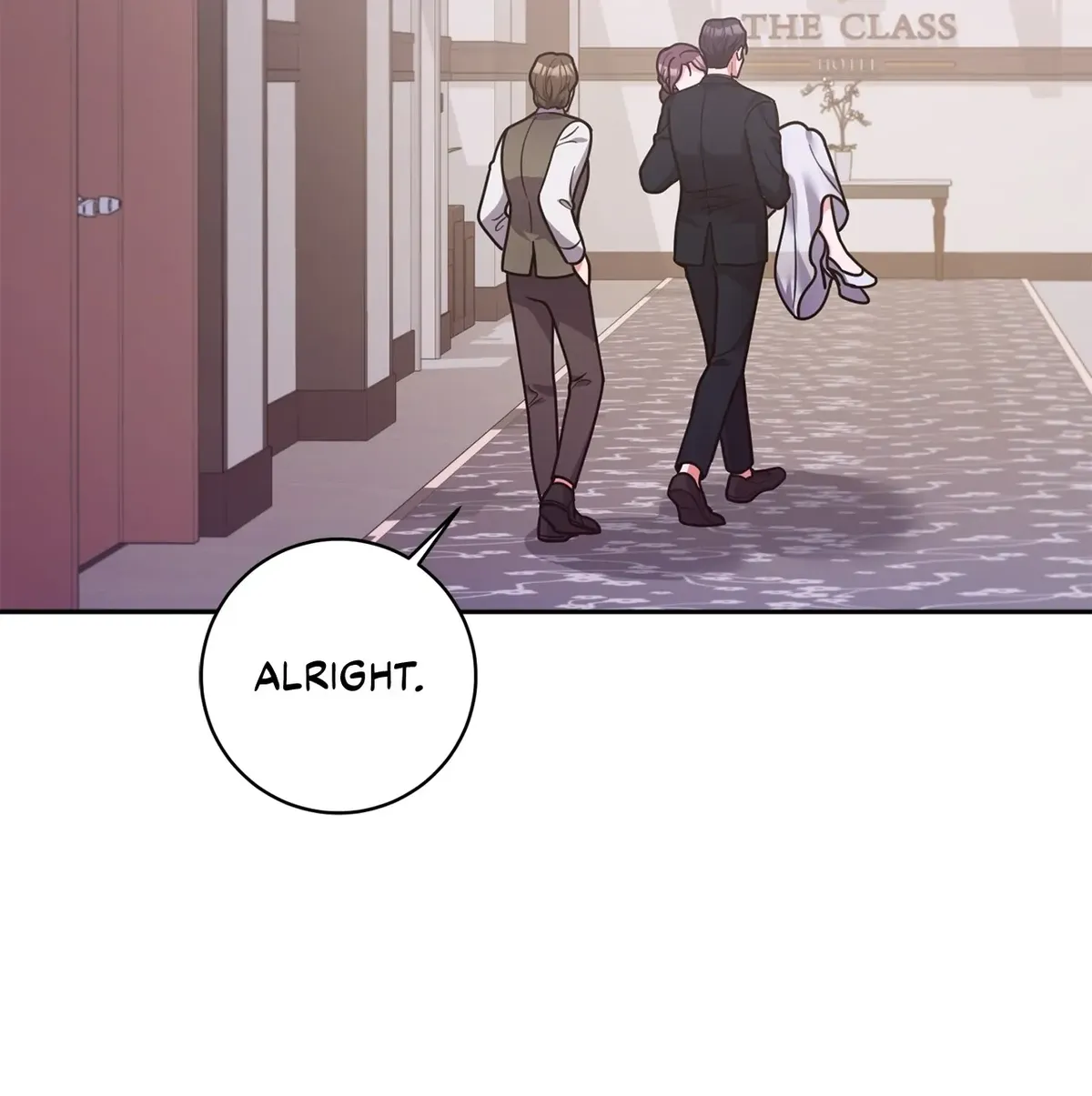 Lustfully Chapter 27 Online - página 14