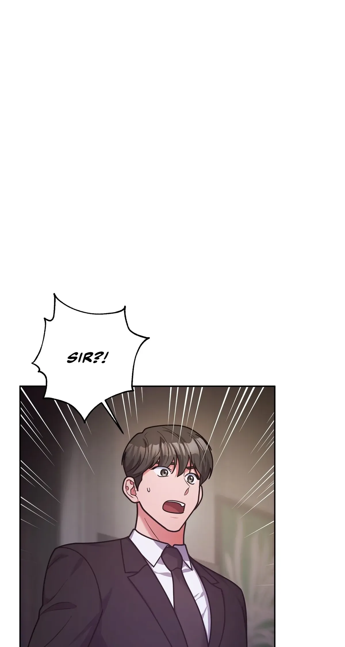 Lustfully Chapter 27 Online - página 16