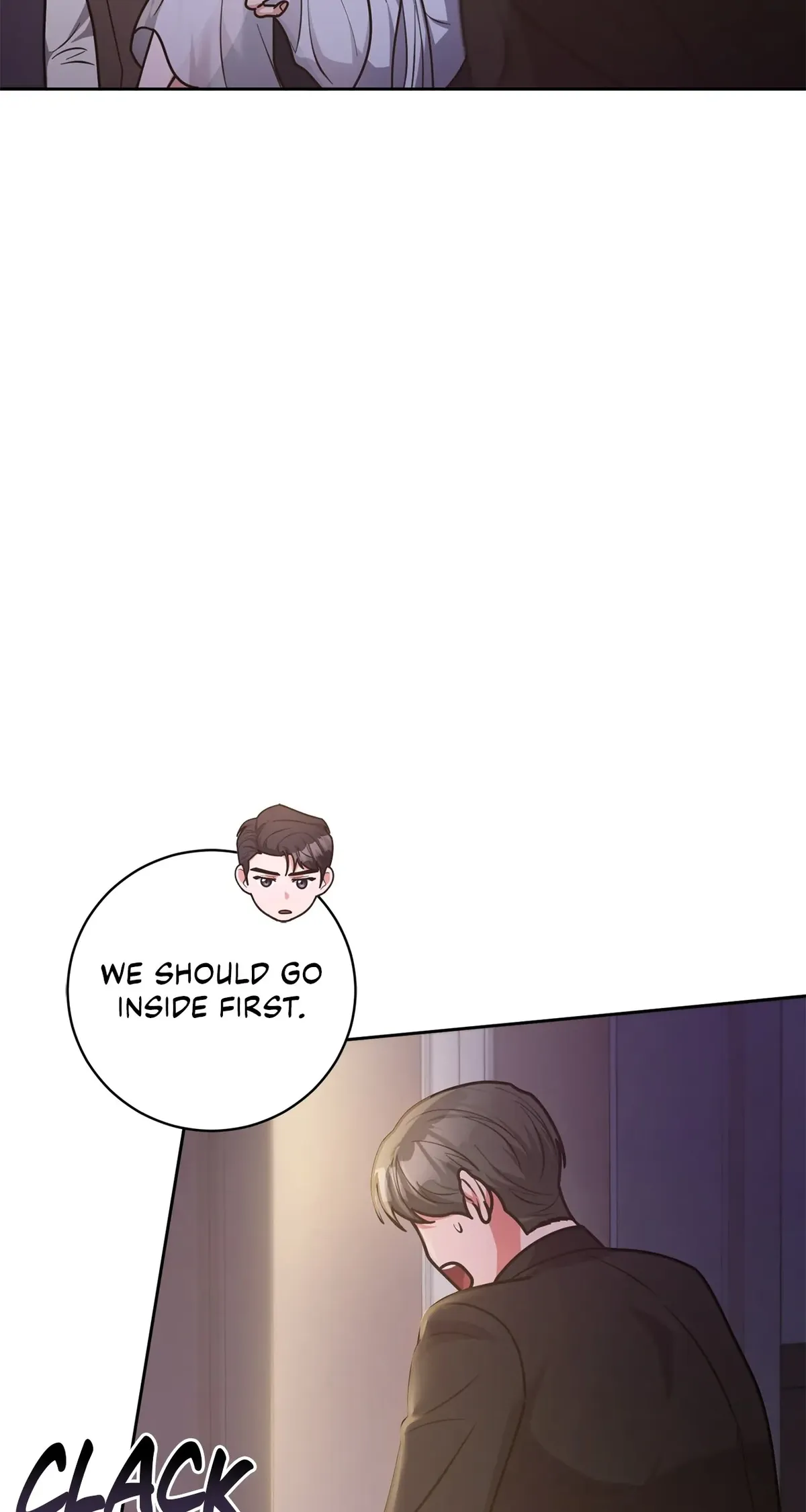 Lustfully Chapter 27 Online - página 18